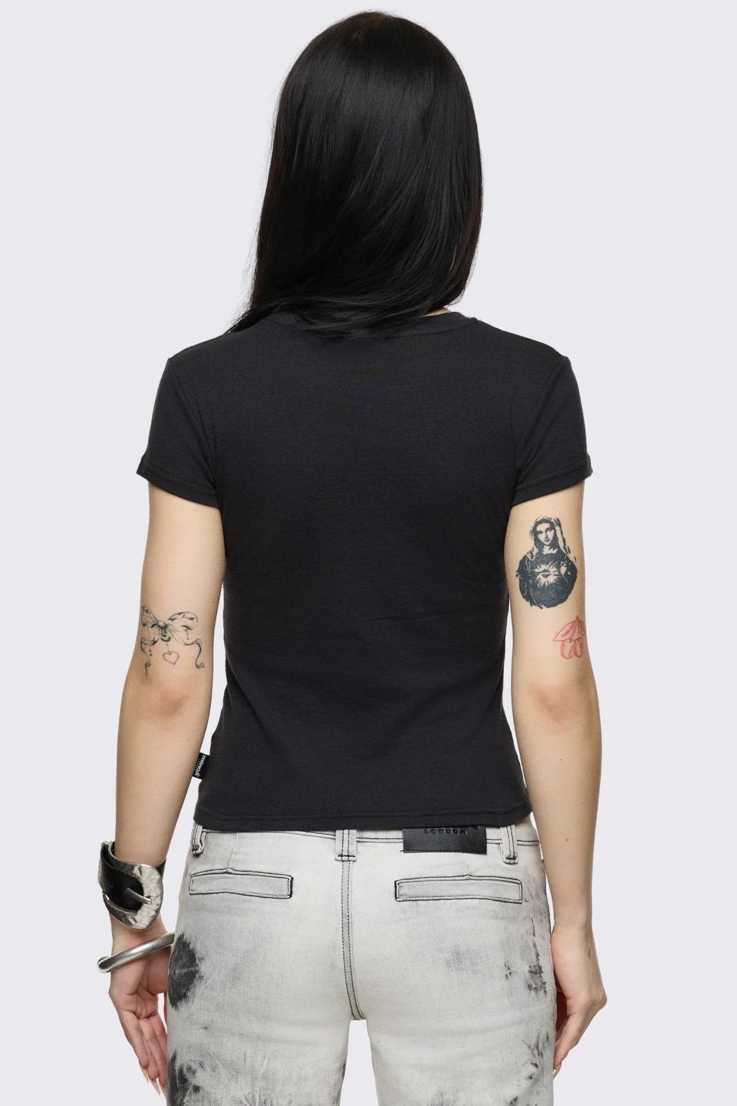 1676-mugshot-baby-tee-5.webp Mugshot Baby Tee