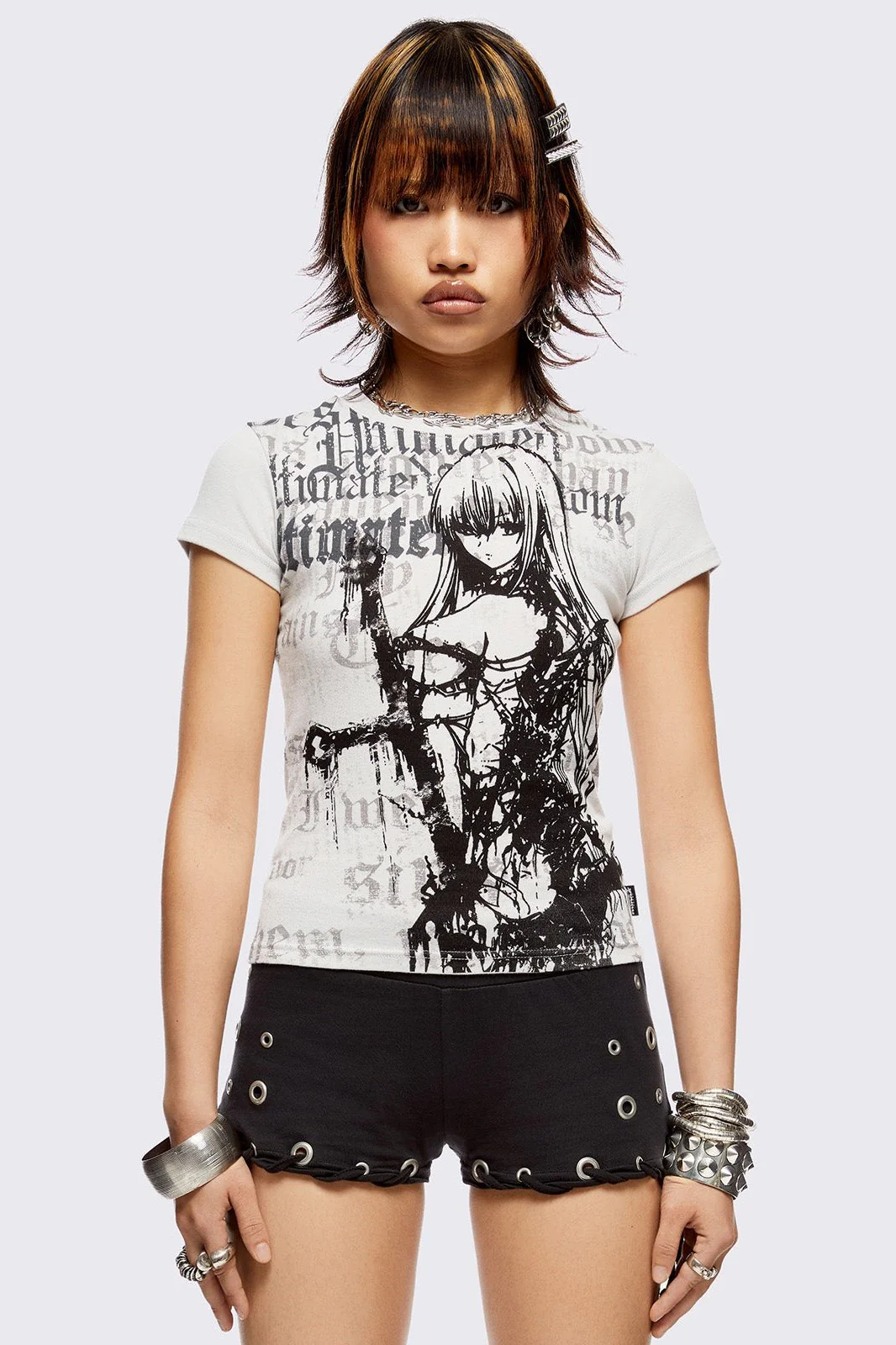 1692-ultimate-baby-tee-1.webp Ultimate Baby Tee
