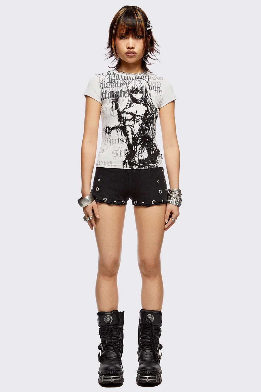 1692-ultimate-baby-tee-2.webp Ultimate Baby Tee