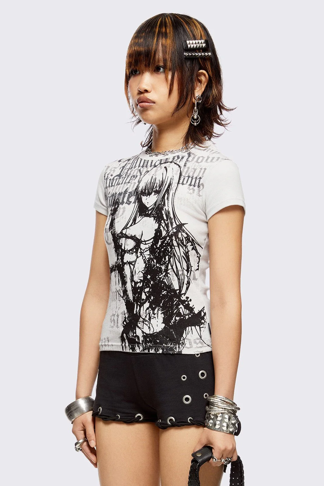 1692-ultimate-baby-tee-3.webp Ultimate Baby Tee