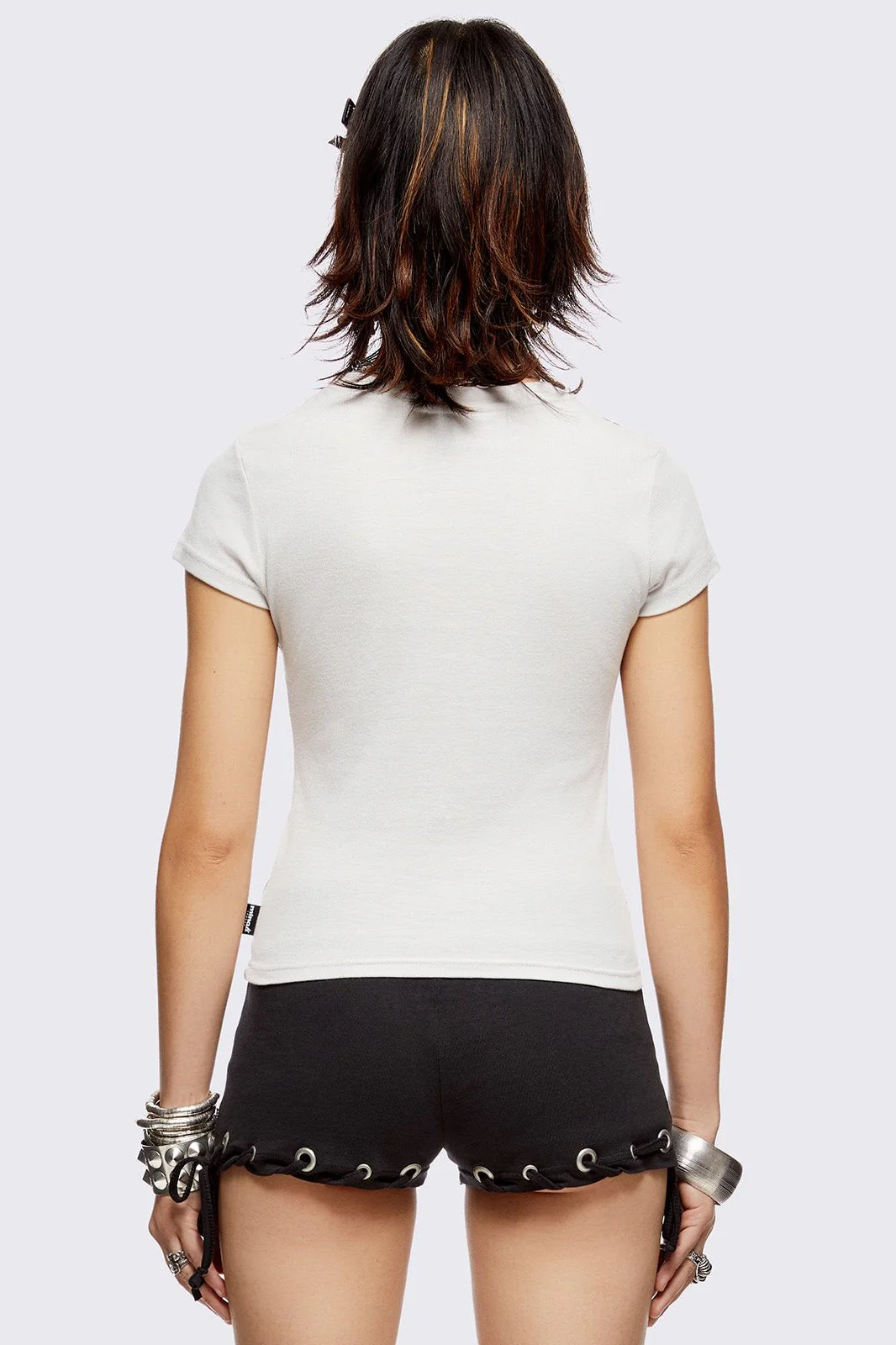 1692-ultimate-baby-tee-4.webp Ultimate Baby Tee