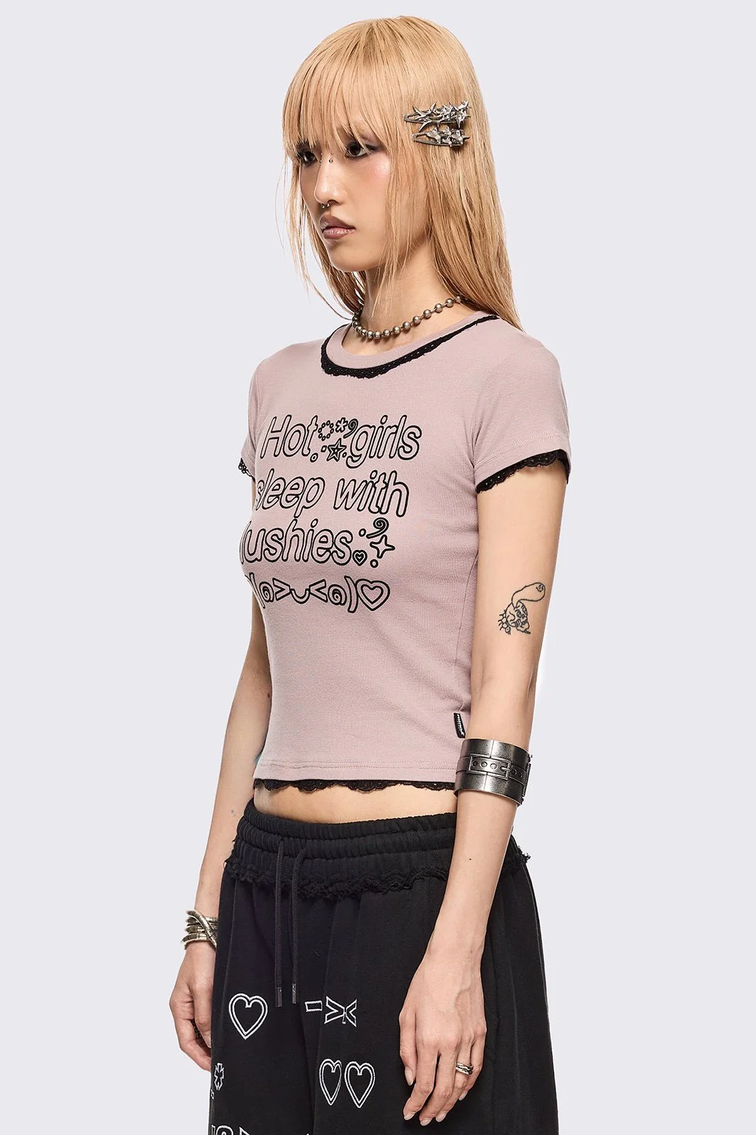 1700-plush-love-baby-tee-3.webp Plush Love Baby Tee