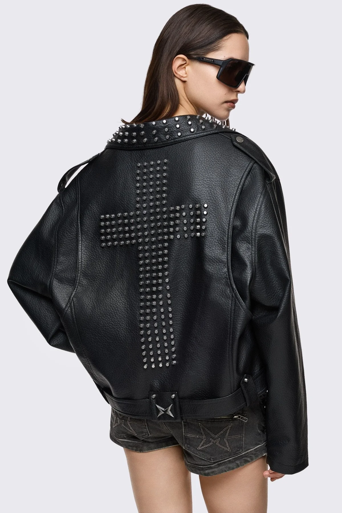 1708-roxanne-biker-jacket-1.webp Roxanne Biker Jacket