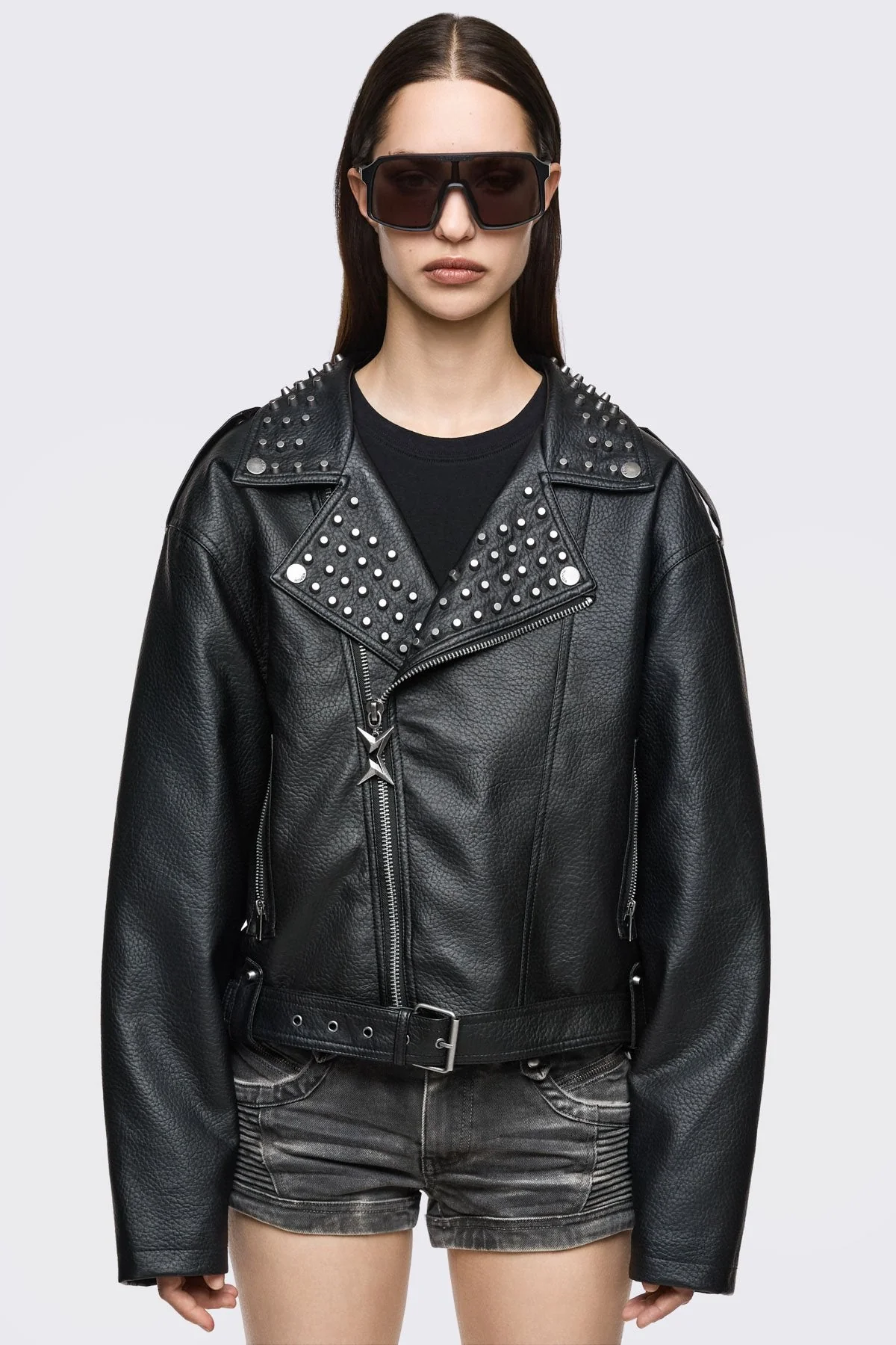 1708-roxanne-biker-jacket-2.webp Roxanne Biker Jacket