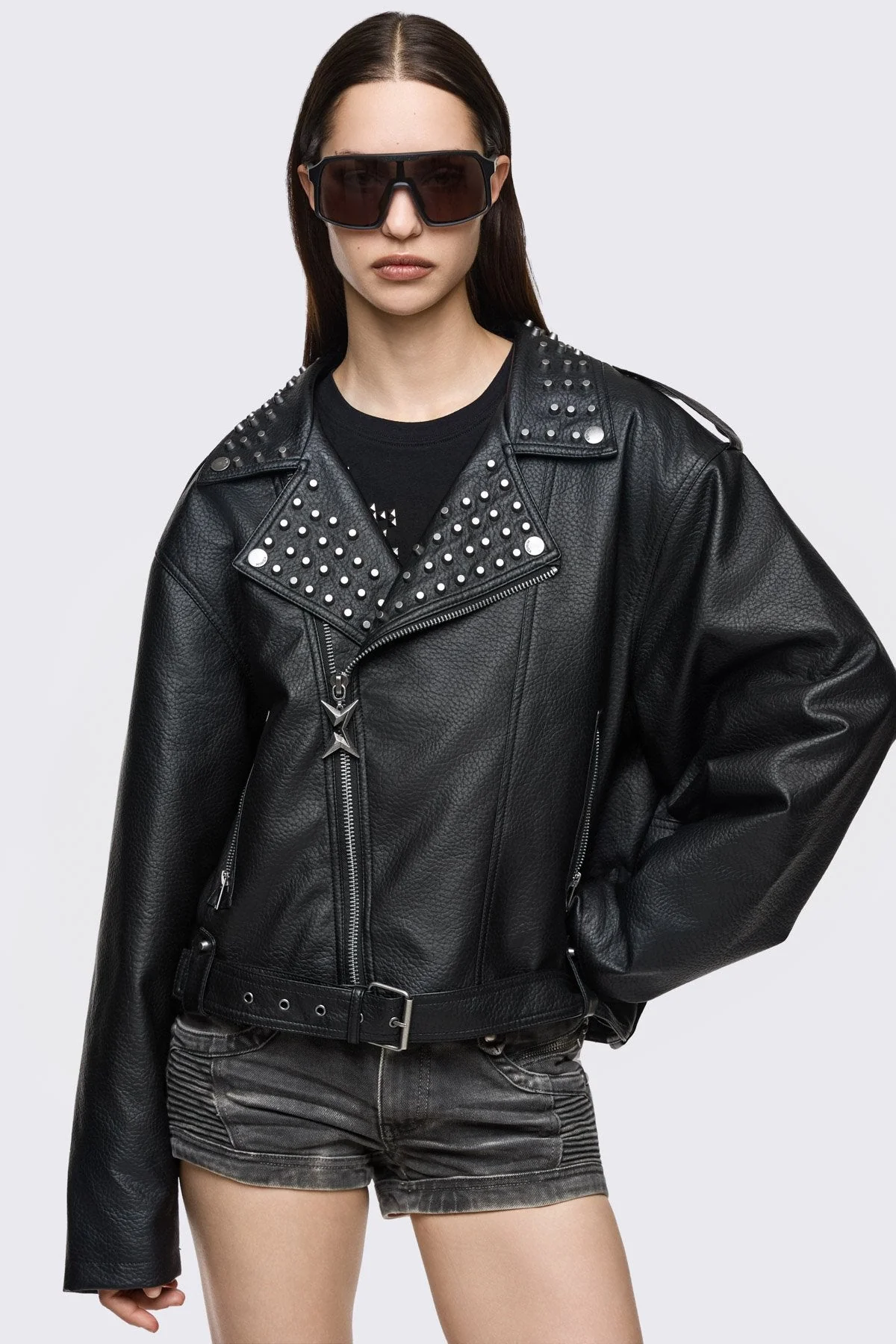 1708-roxanne-biker-jacket-4.webp Roxanne Biker Jacket