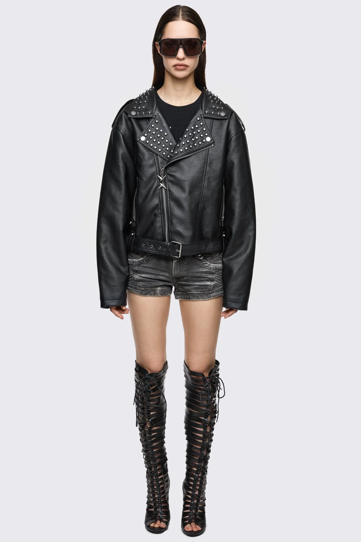 1708-roxanne-biker-jacket-5.webp Roxanne Biker Jacket