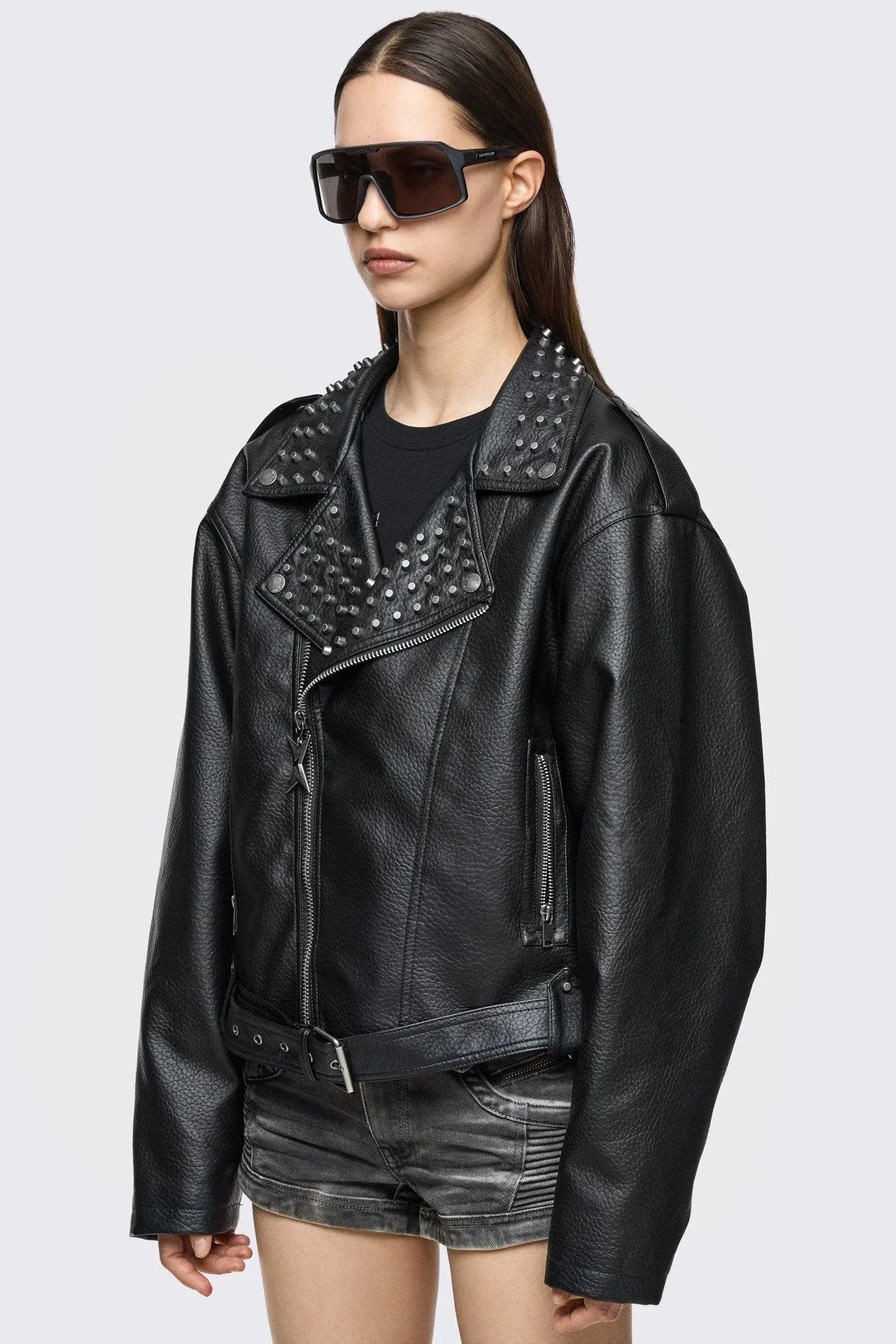 1708-roxanne-biker-jacket-6.webp Roxanne Biker Jacket
