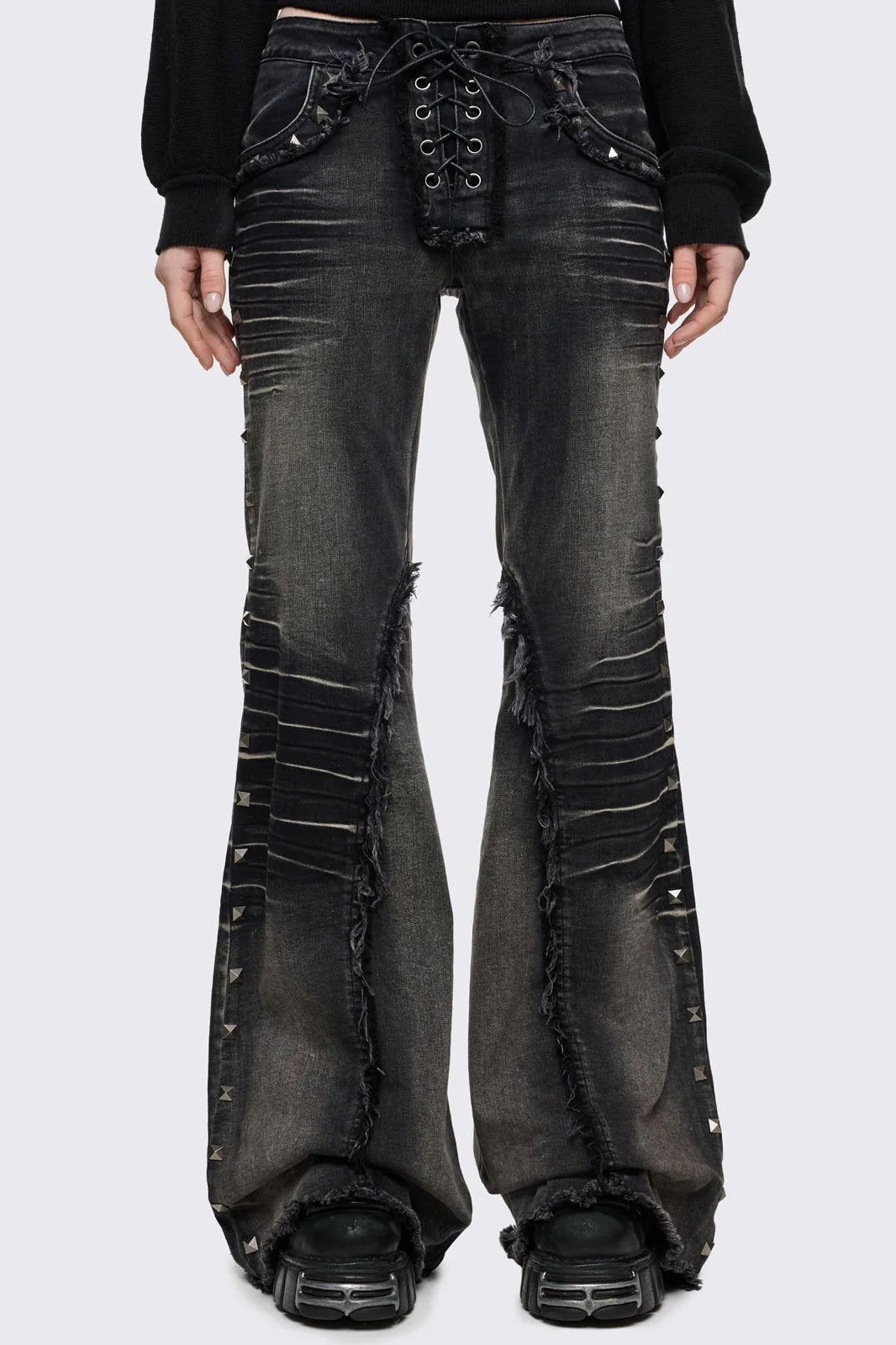 1722-dahlia-flared-jeans-1.webp Dahlia Flared Jeans