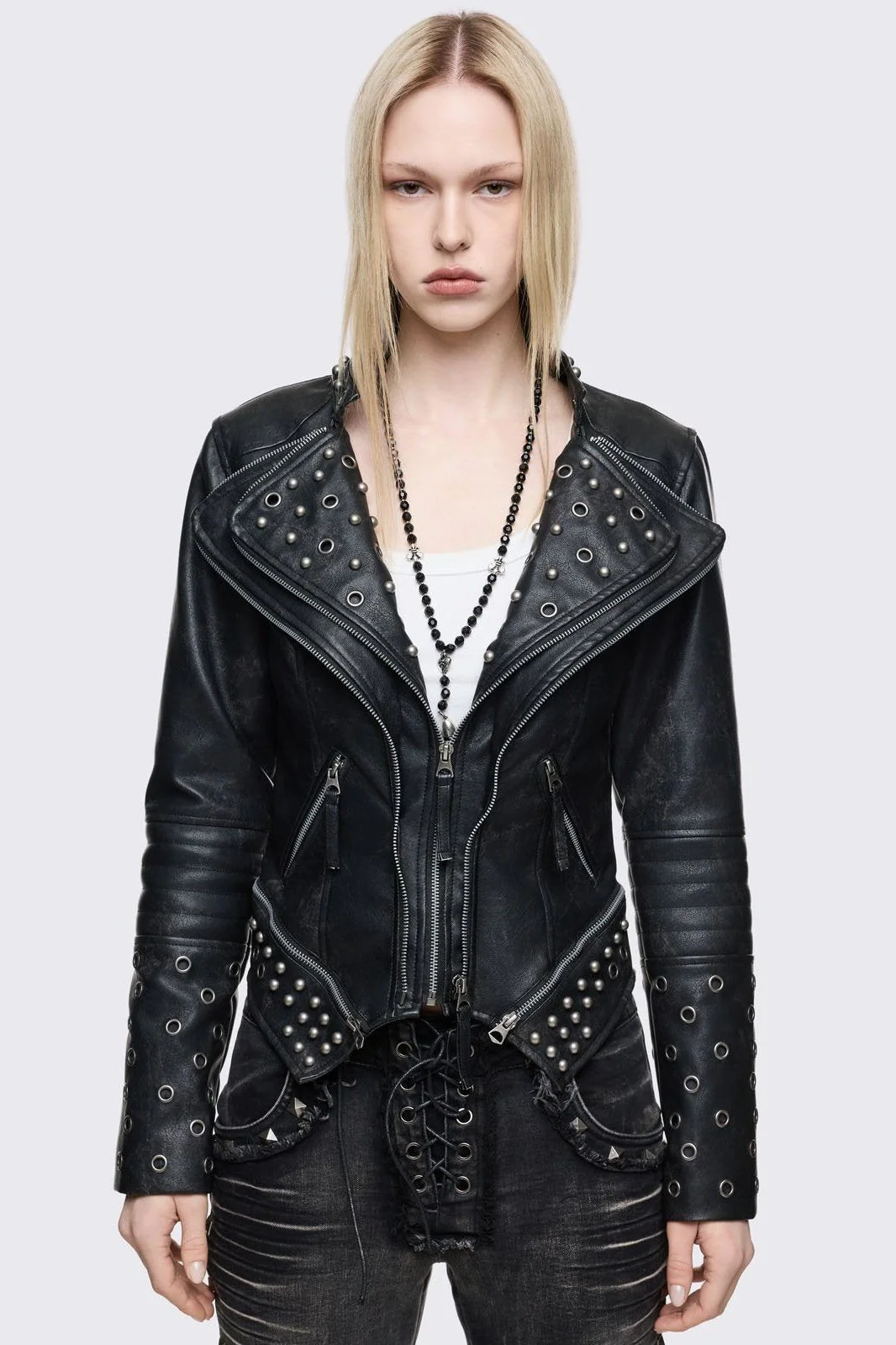 1731-courtney-biker-jacket-1.webp Courtney Biker Jacket