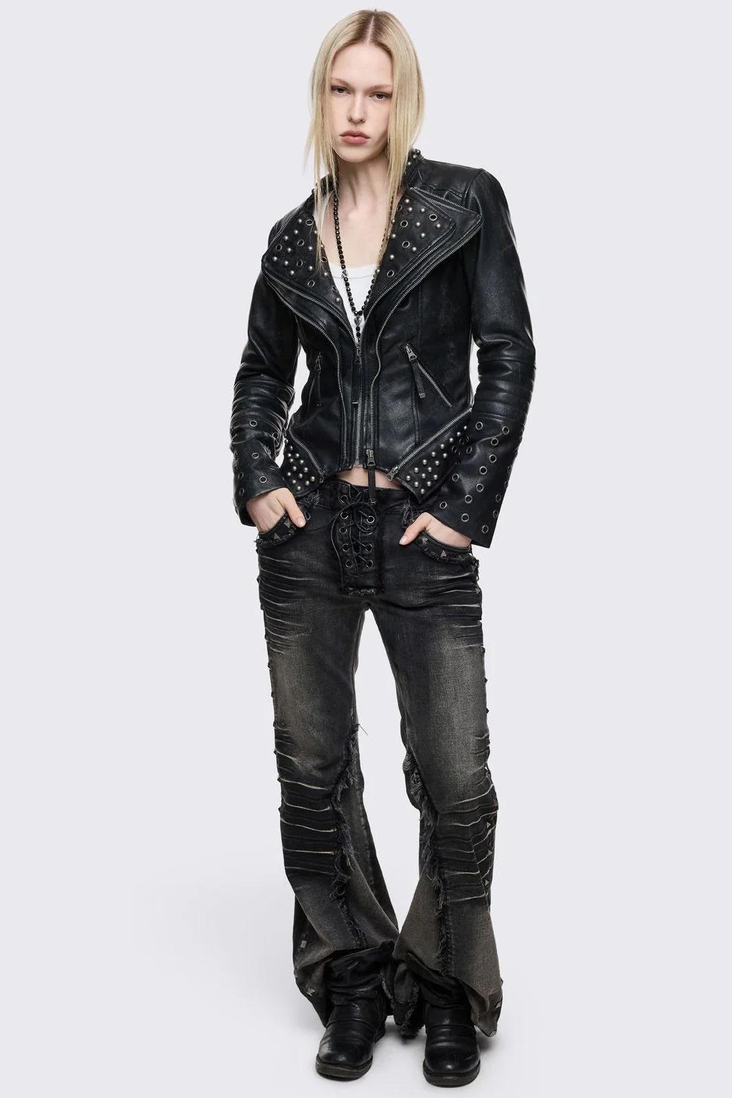 1731-courtney-biker-jacket-2.webp Courtney Biker Jacket