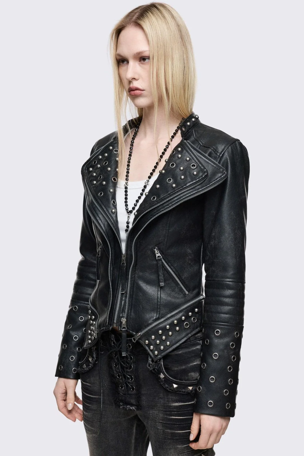 1731-courtney-biker-jacket-3.webp Courtney Biker Jacket
