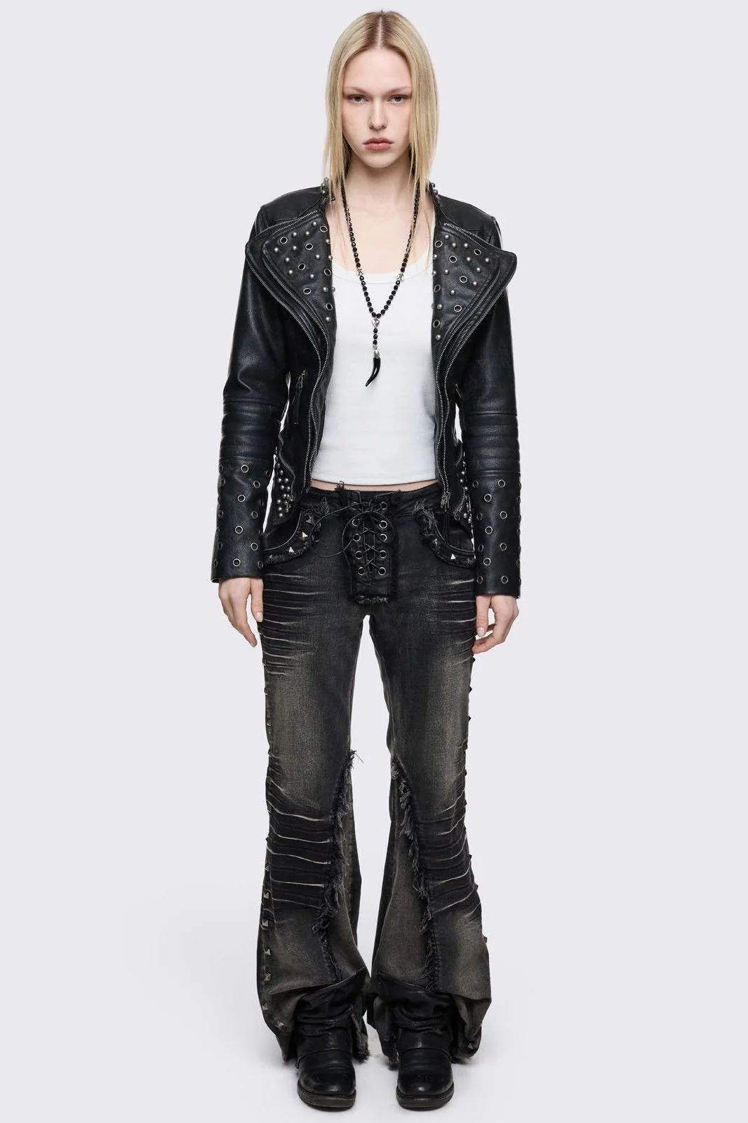 1731-courtney-biker-jacket-4.webp Courtney Biker Jacket