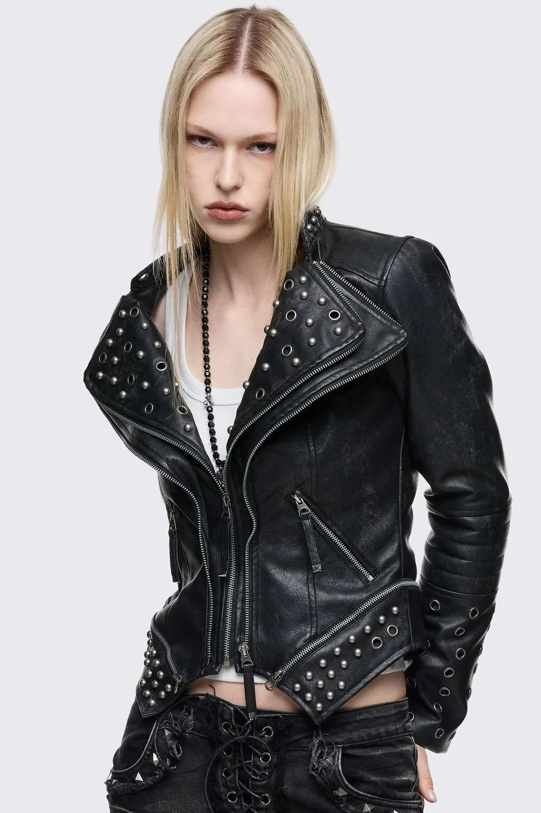 1731-courtney-biker-jacket-5.webp Courtney Biker Jacket