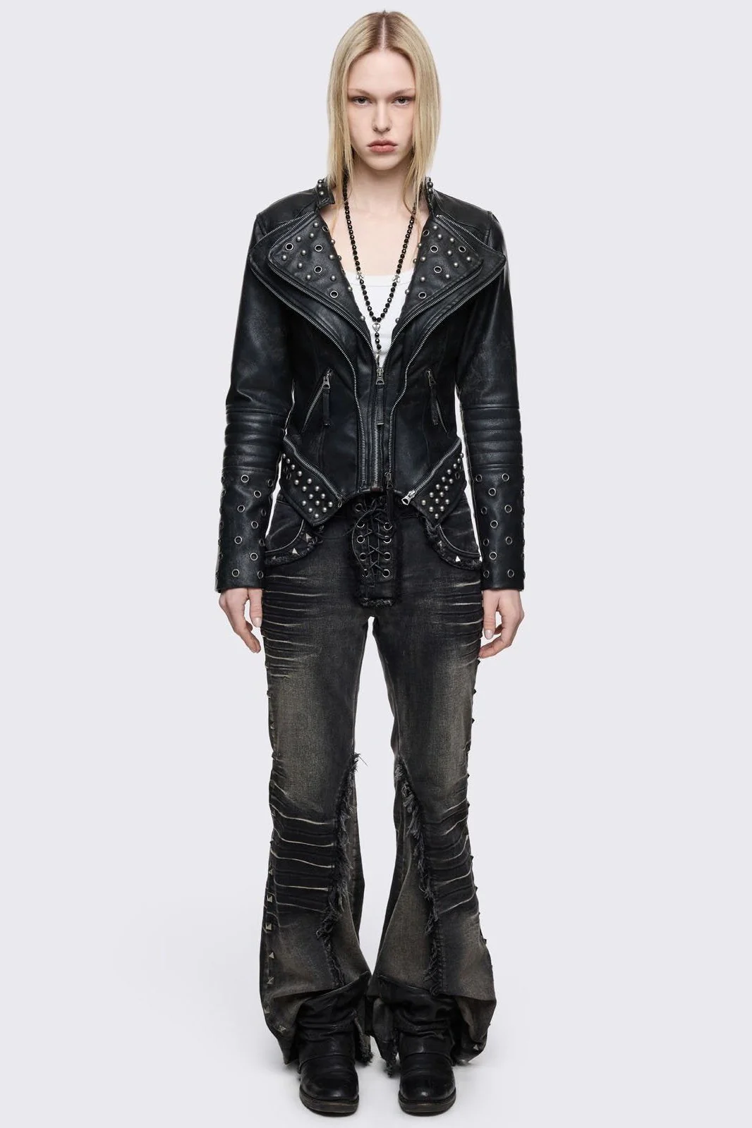 1731-courtney-biker-jacket-6.webp Courtney Biker Jacket