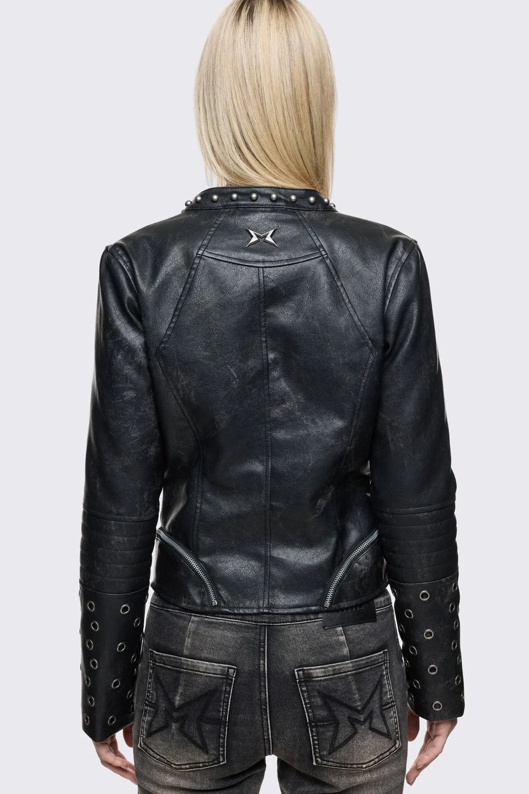 1731-courtney-biker-jacket-7.webp Courtney Biker Jacket