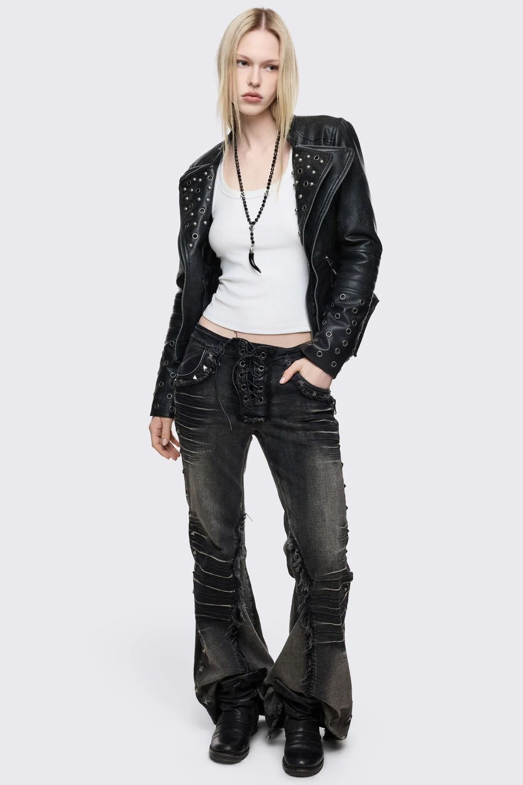 1731-courtney-biker-jacket-8.webp Courtney Biker Jacket