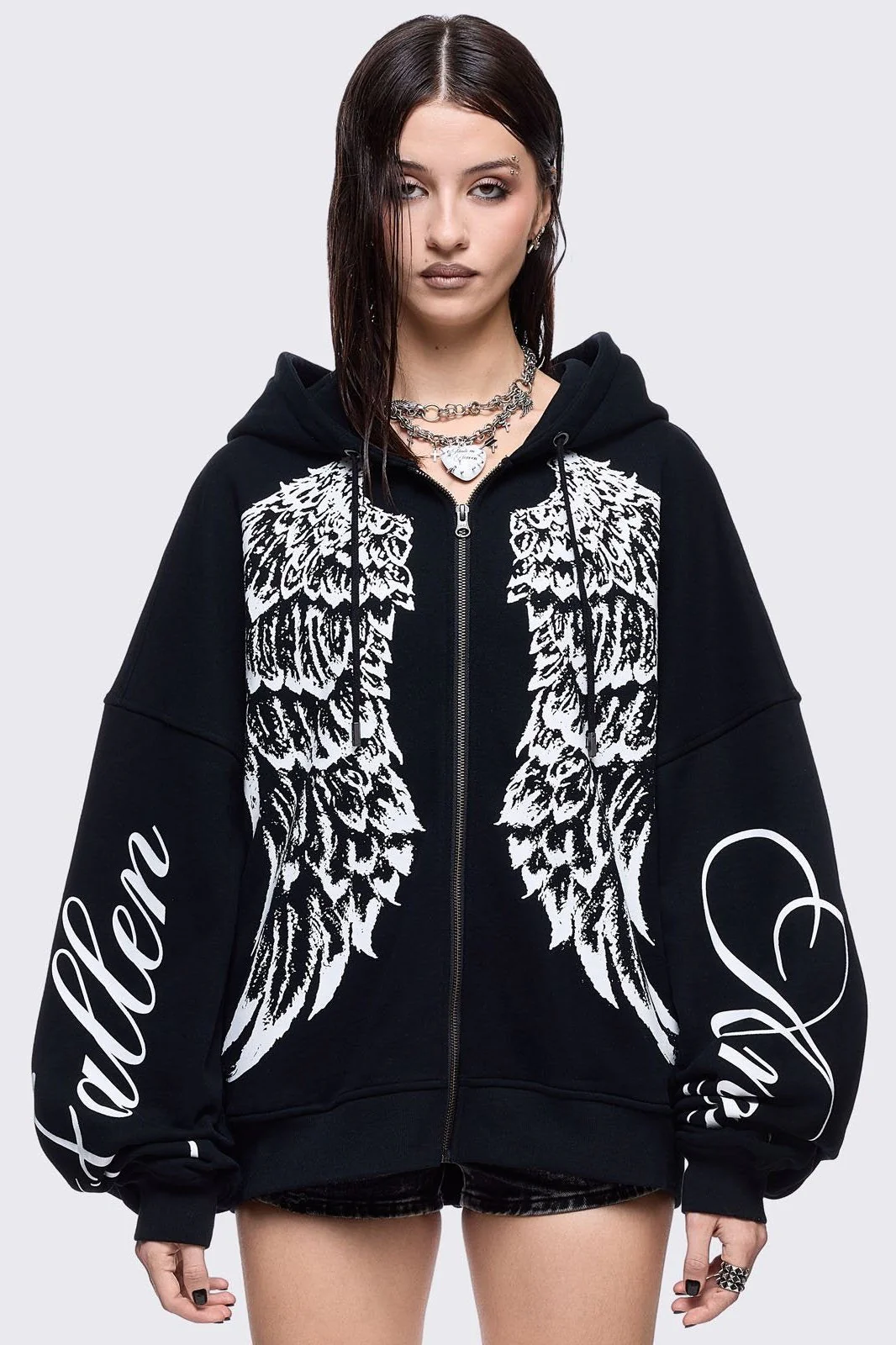 1736-fallen-angel-zip-up-hoodie-1.webp Fallen Angel Zip Up Hoodie