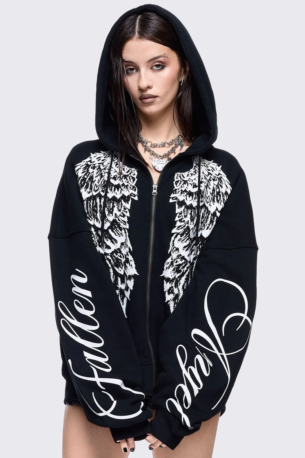 1736-fallen-angel-zip-up-hoodie-2.webp Fallen Angel Zip Up Hoodie