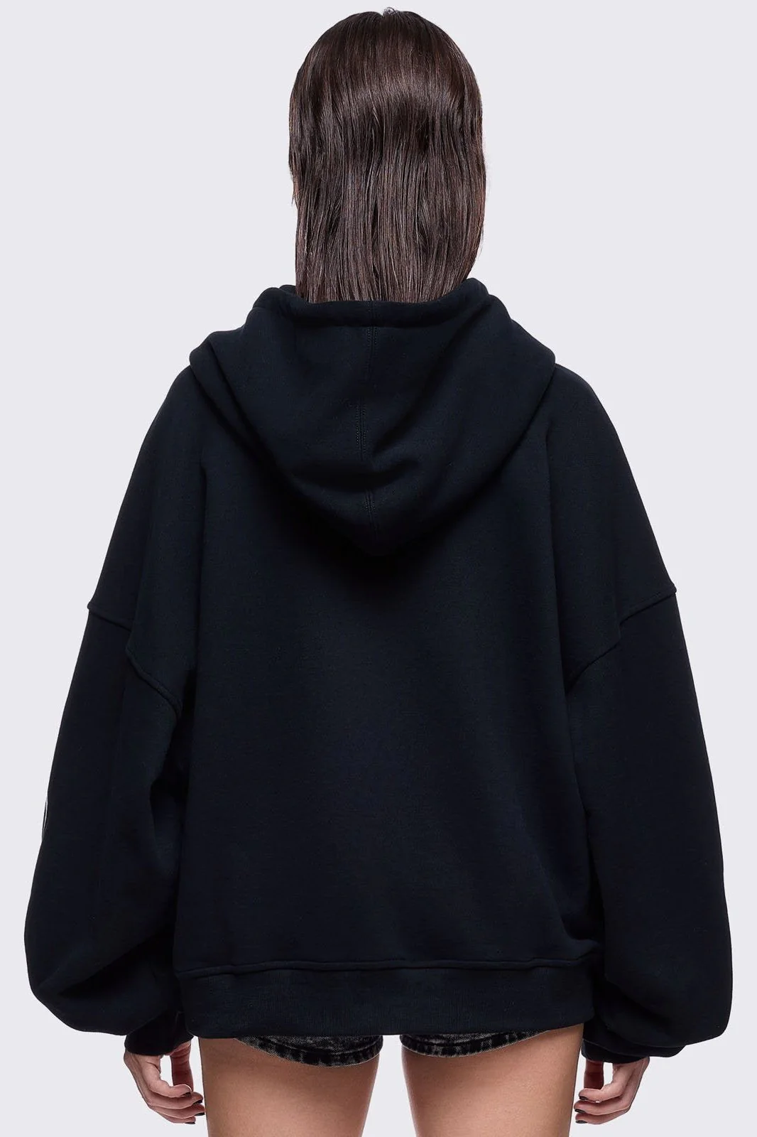 1736-fallen-angel-zip-up-hoodie-4.webp Fallen Angel Zip Up Hoodie