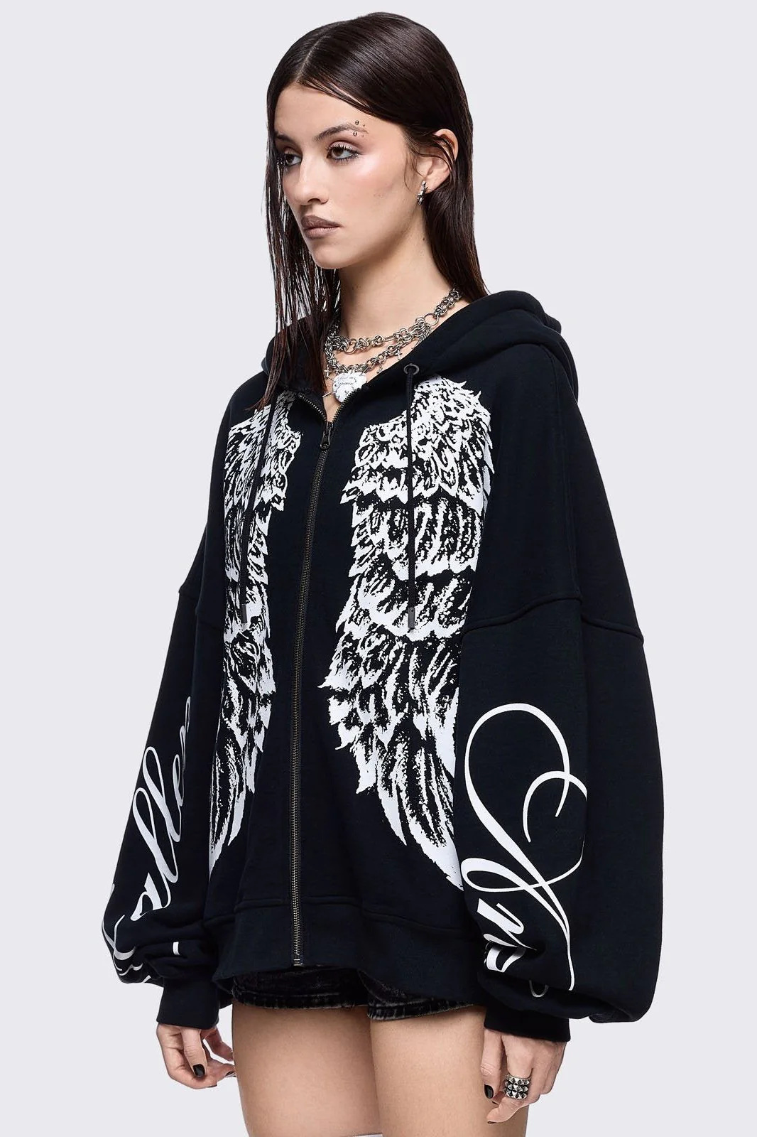 1736-fallen-angel-zip-up-hoodie-5.webp Fallen Angel Zip Up Hoodie