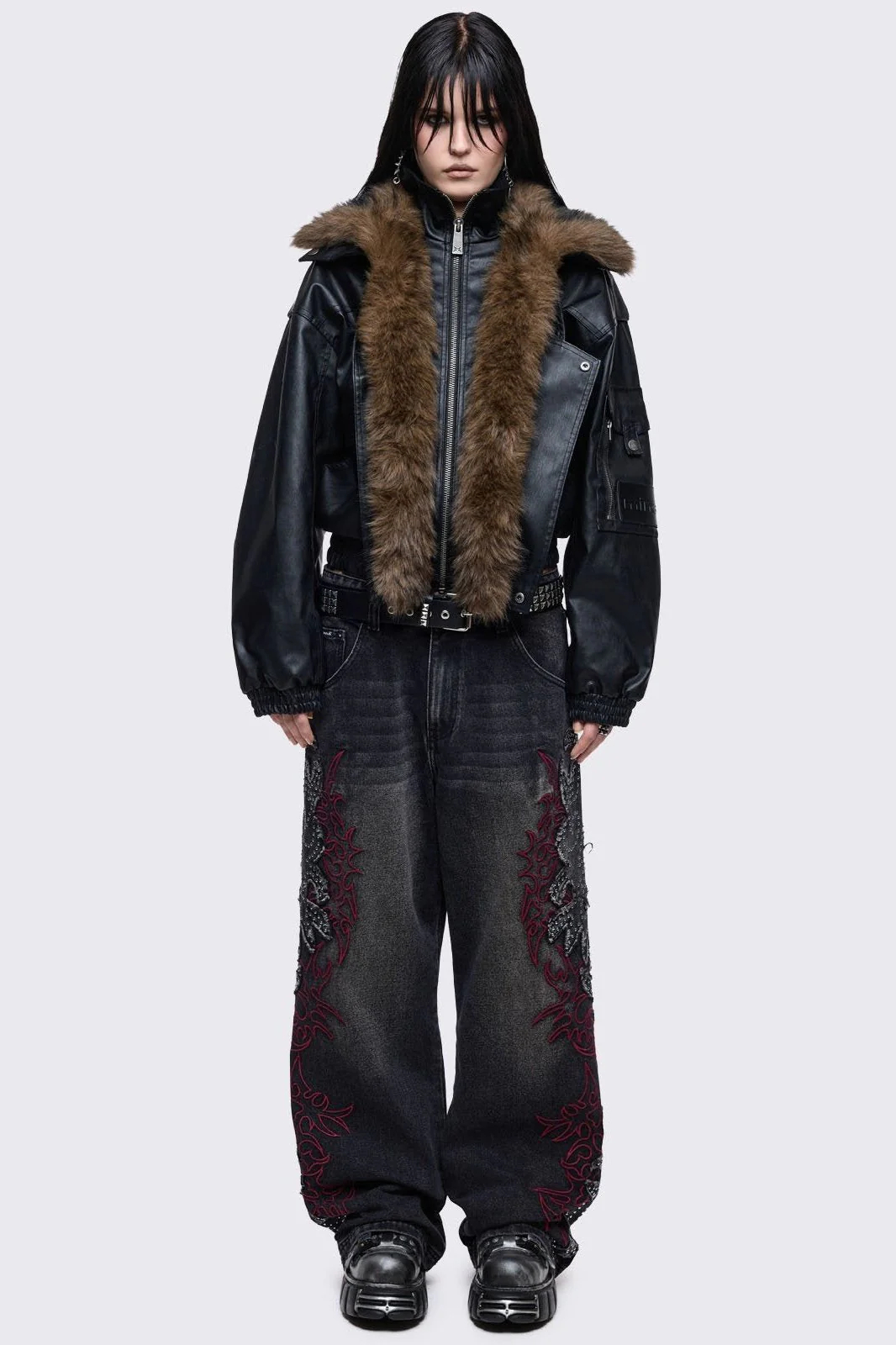 1741-burn-baggy-jeans-3.webp Burn Baggy Jeans