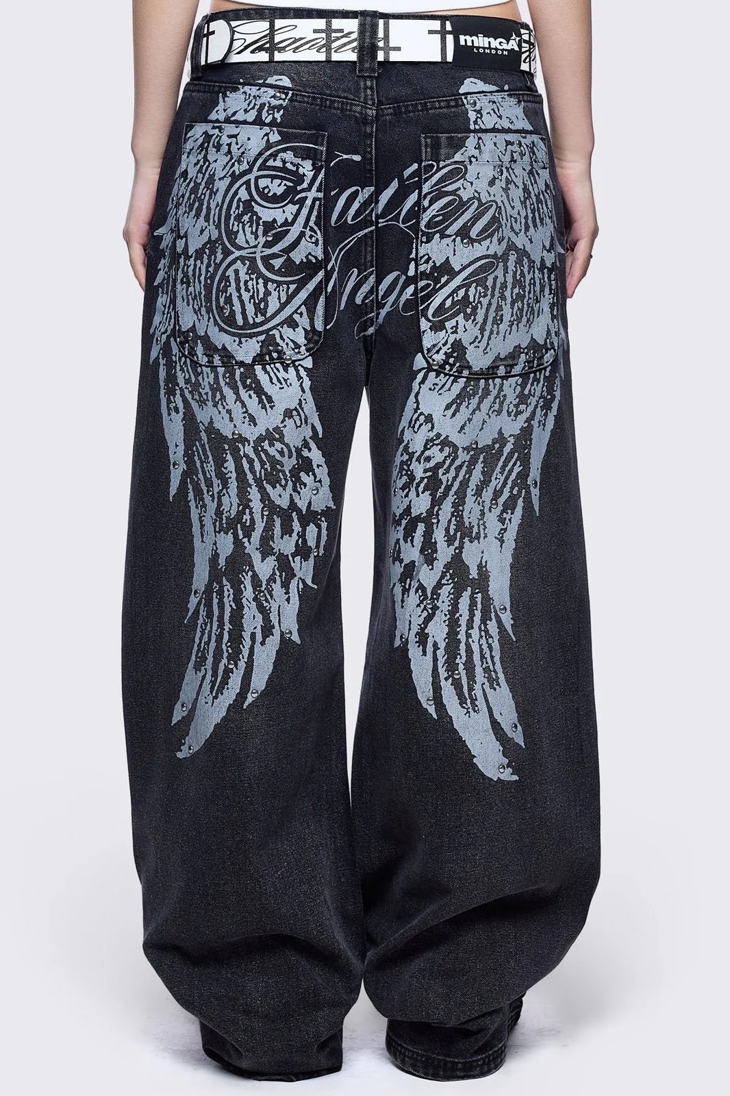 1750-fallen-angel-baggy-jeans-1.webp Fallen Angel Baggy Jeans
