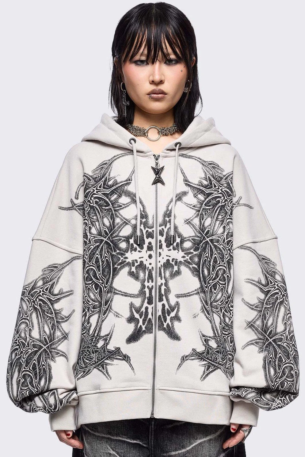 1770-zyre-zip-up-hoodie-1.webp Zyre Zip Up Hoodie