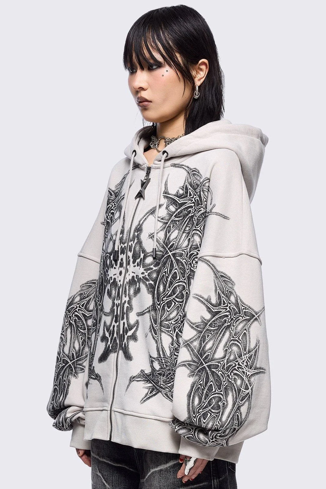 1770-zyre-zip-up-hoodie-3.webp Zyre Zip Up Hoodie