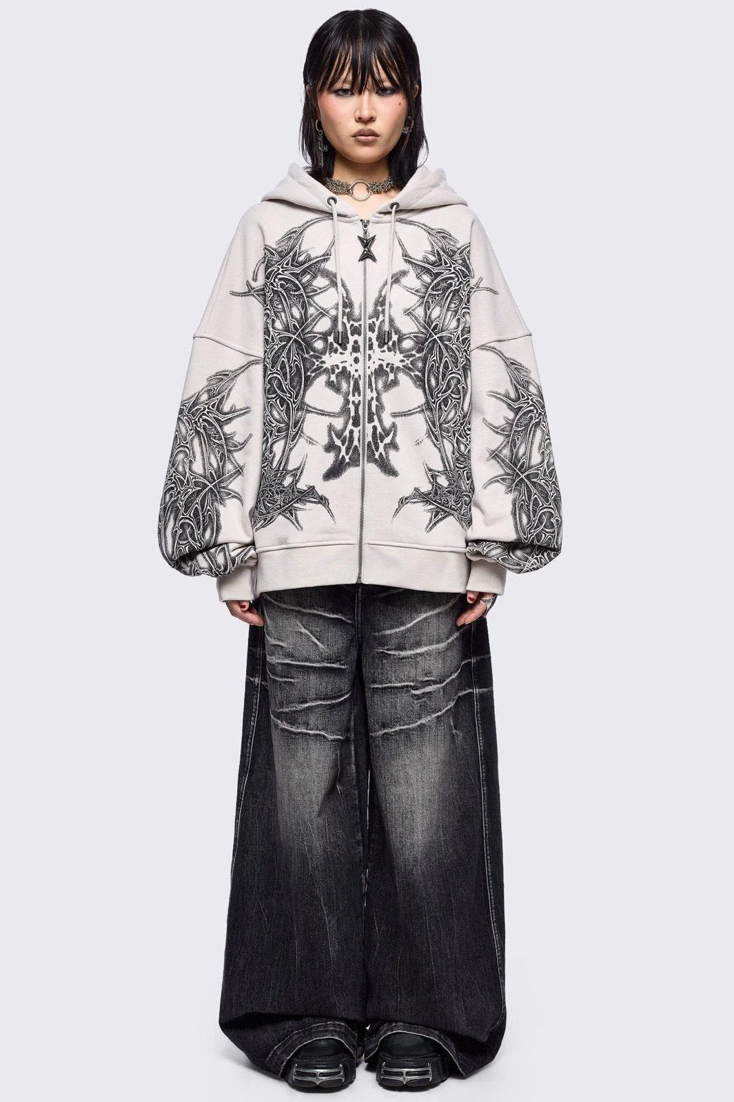 1770-zyre-zip-up-hoodie-5.webp Zyre Zip Up Hoodie
