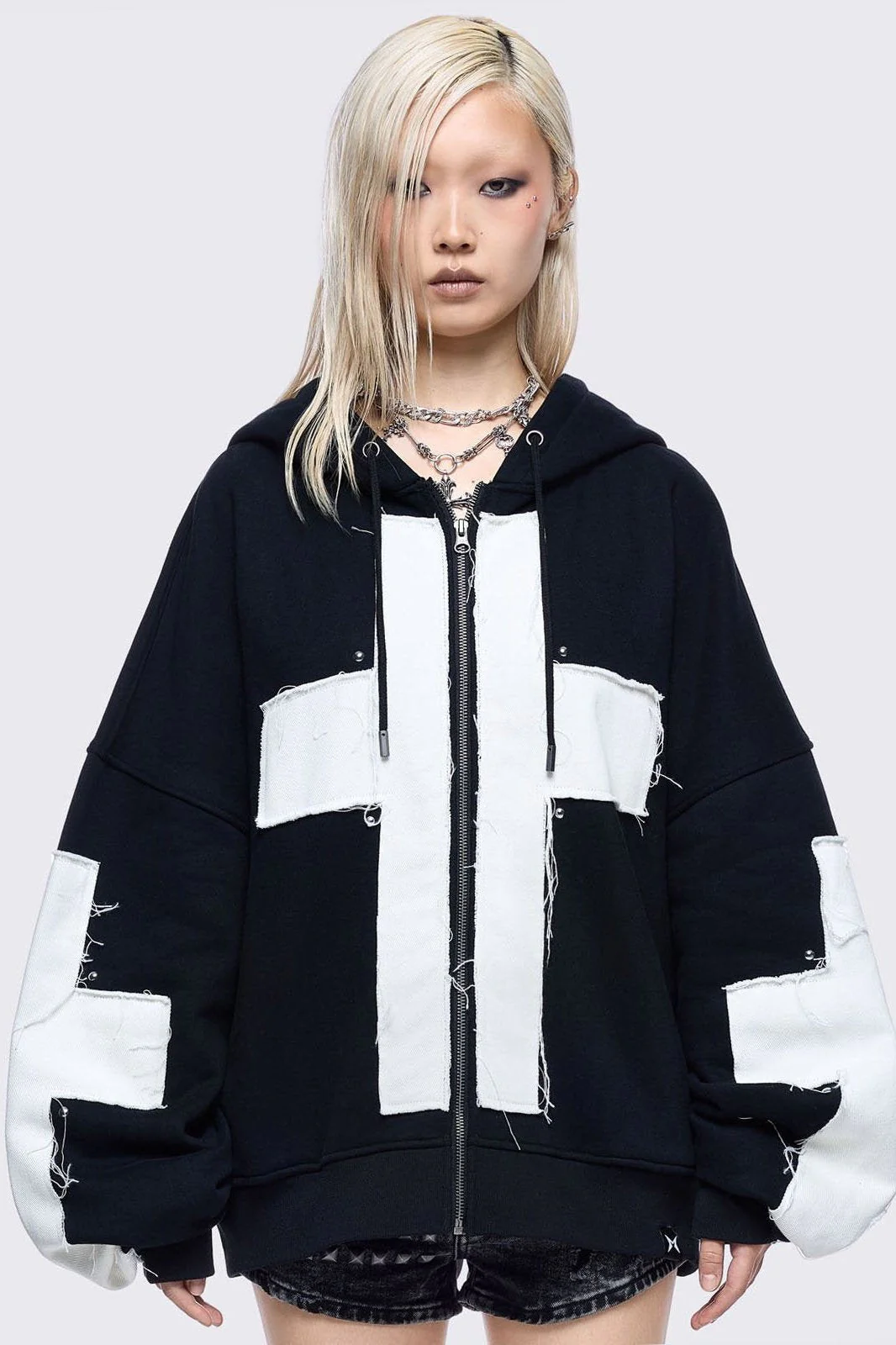 1775-blessed-broken-zip-up-hoodie-1.webp Blessed & Broken Zip Up Hoodie
