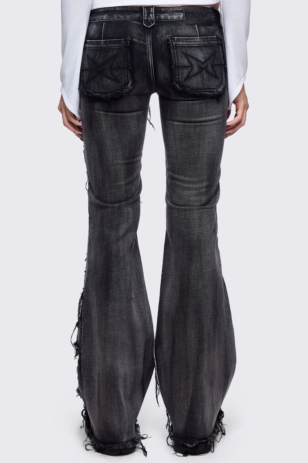 1785-lexi-flared-jeans-4.webp Lexi Flared Jeans