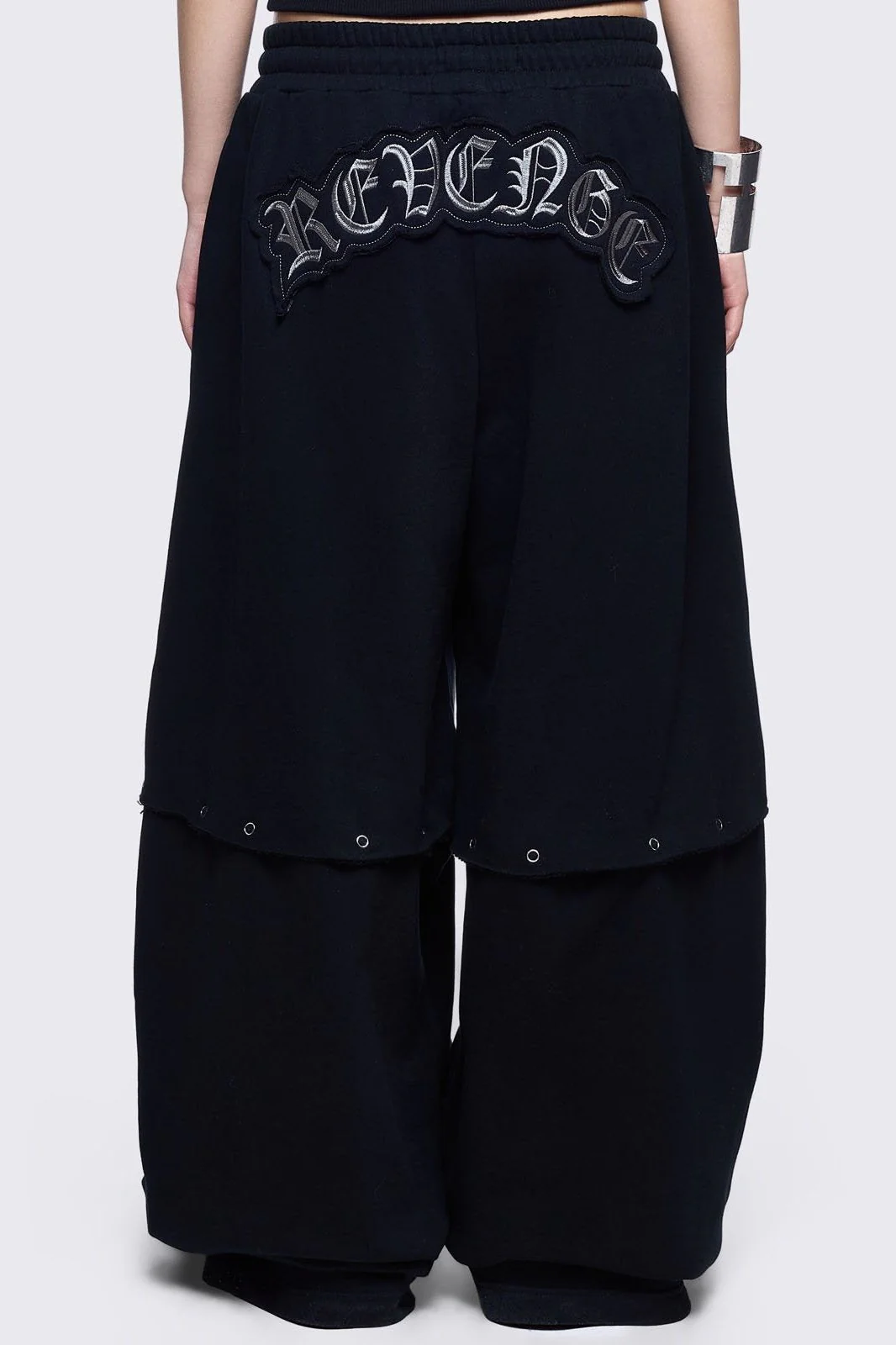 Pray 4 Me Sweatpants