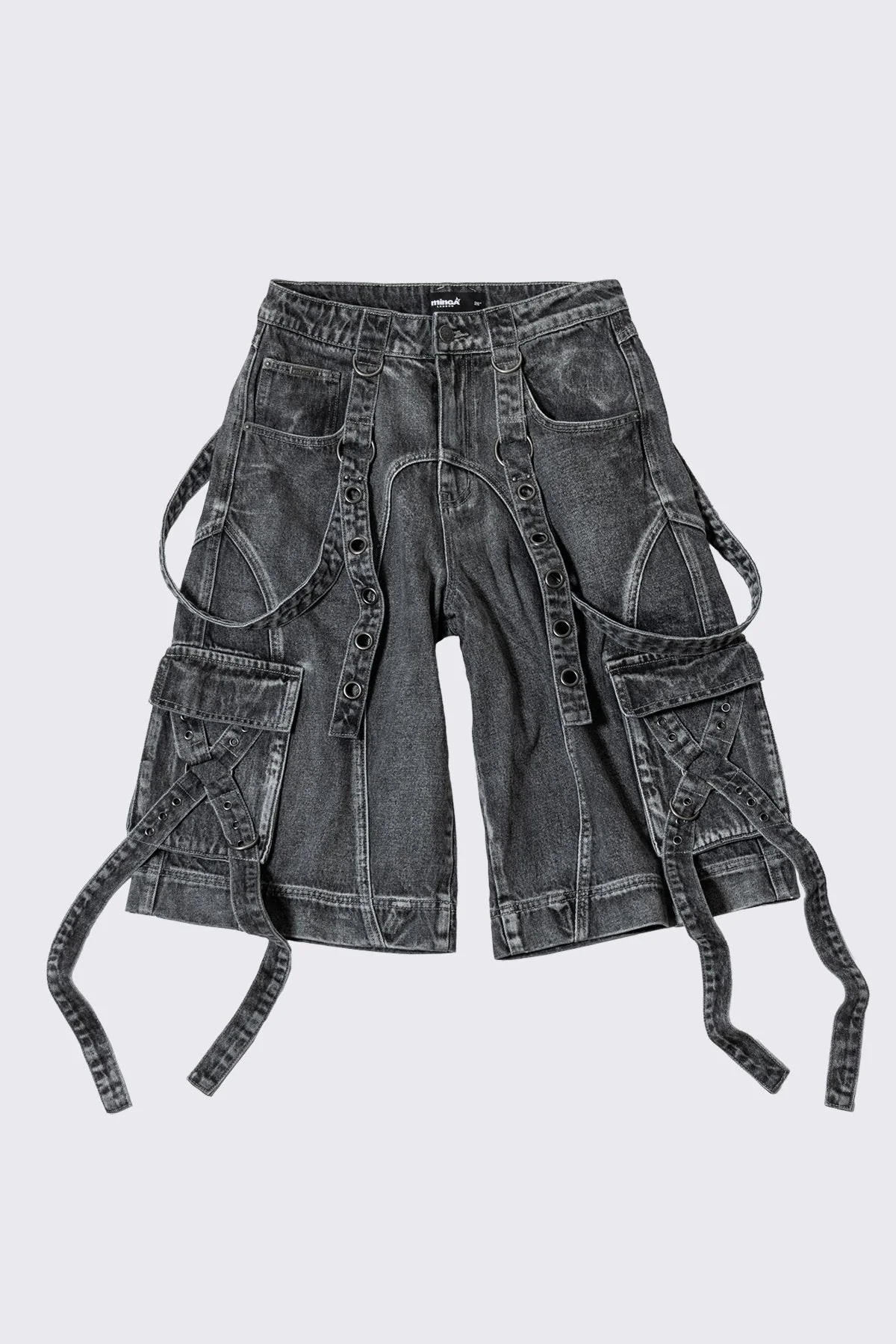 180-trek-grey-washed-jort-10.webp Trek Grey Washed Jort