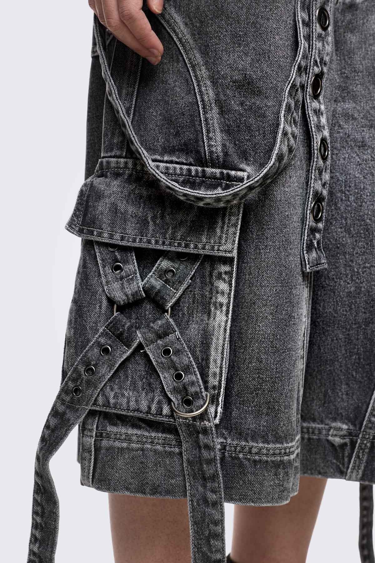 180-trek-grey-washed-jort-3.jpg Trek Grey Washed Jort