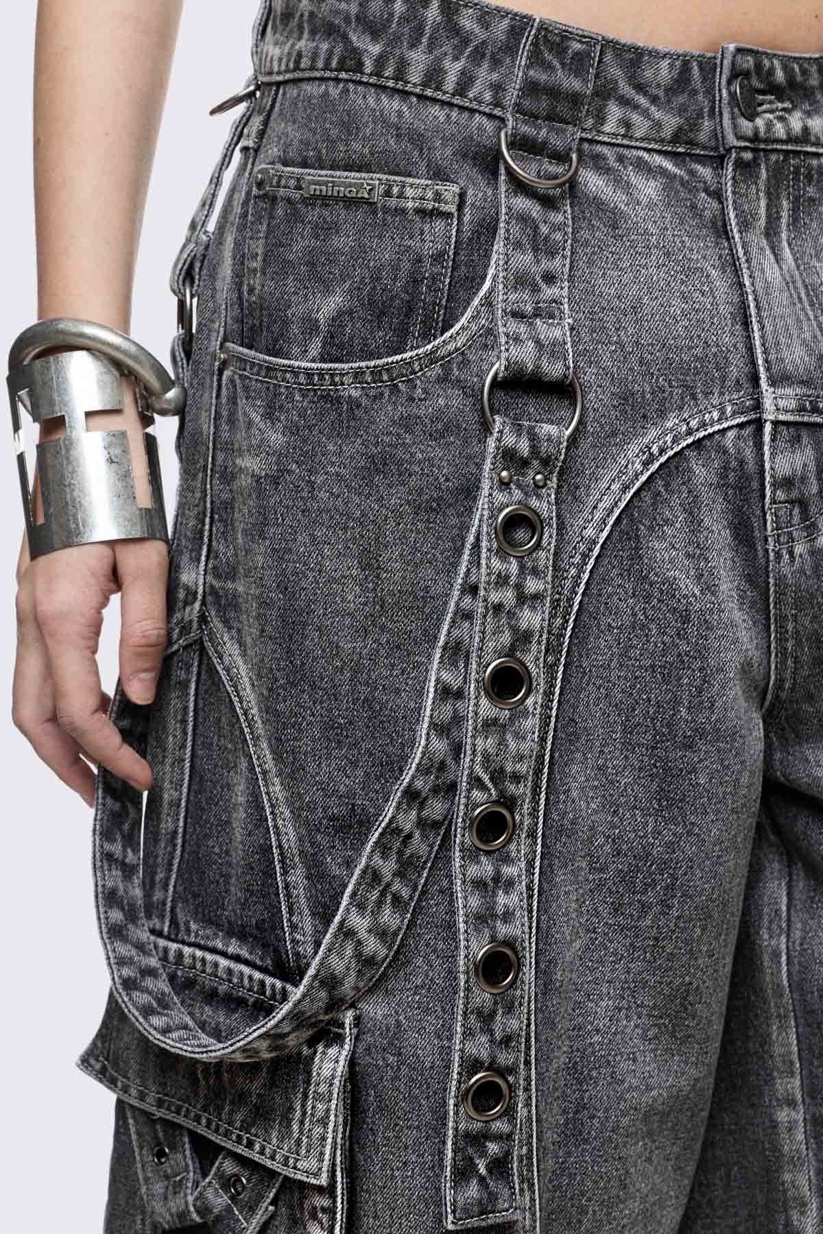 180-trek-grey-washed-jort-6.jpg Trek Grey Washed Jort