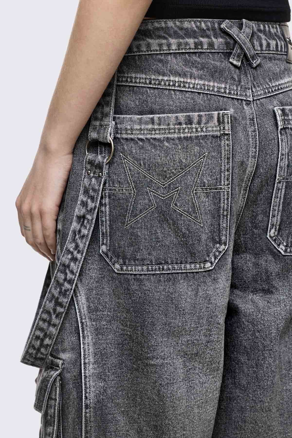 180-trek-grey-washed-jort-9.jpg Trek Grey Washed Jort