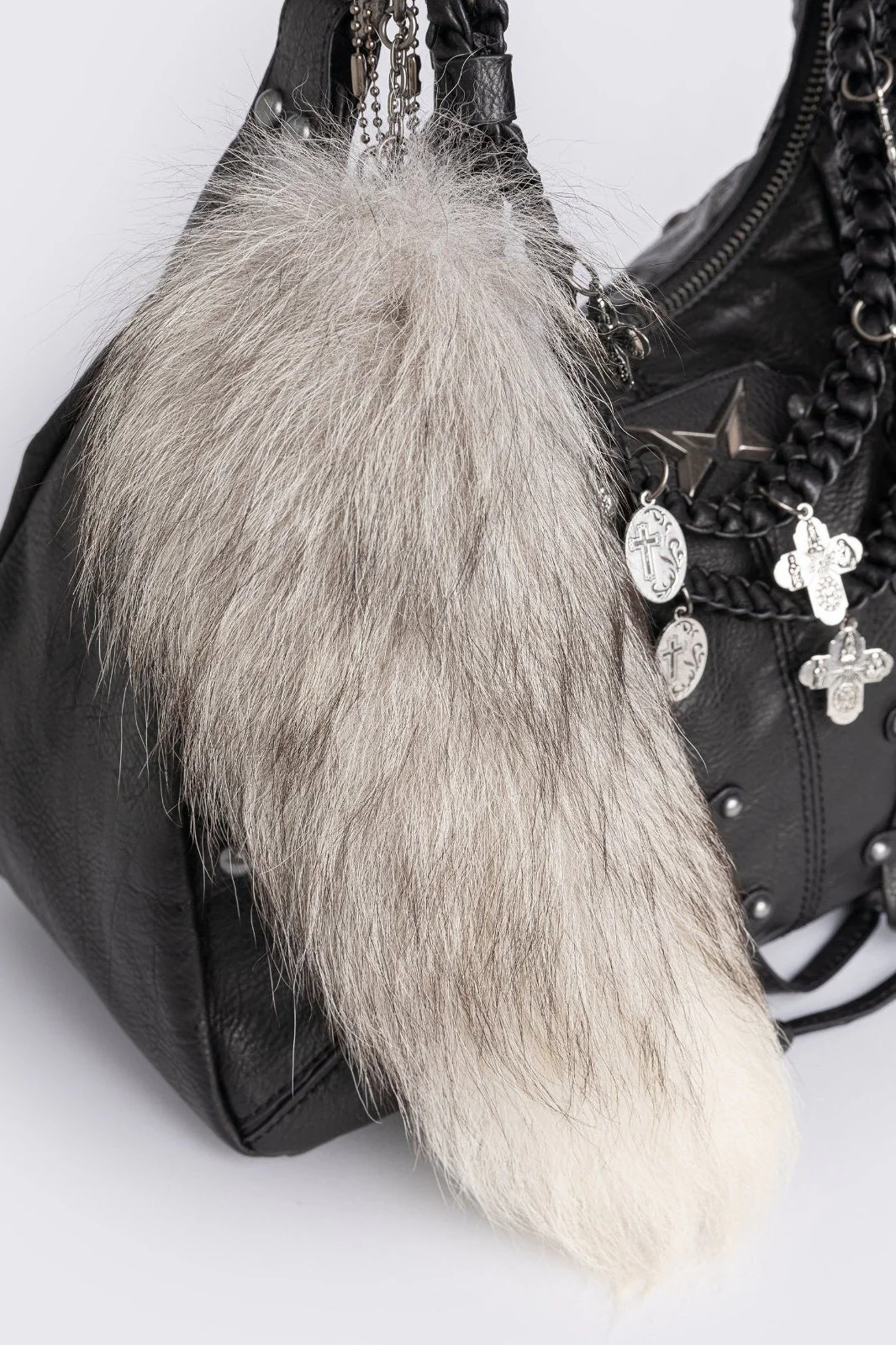 1815-hester-vegan-leather-shoulder-bag-4.webp Hester Vegan Leather Shoulder Bag