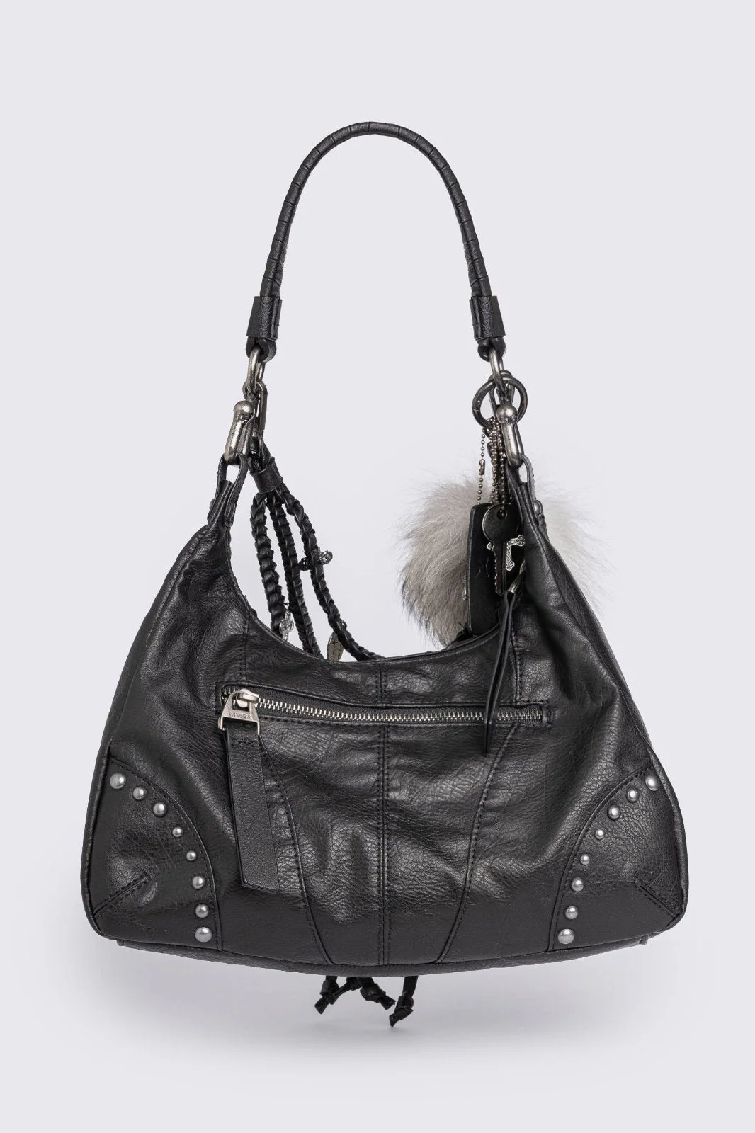 1815-hester-vegan-leather-shoulder-bag-6.webp Hester Vegan Leather Shoulder Bag
