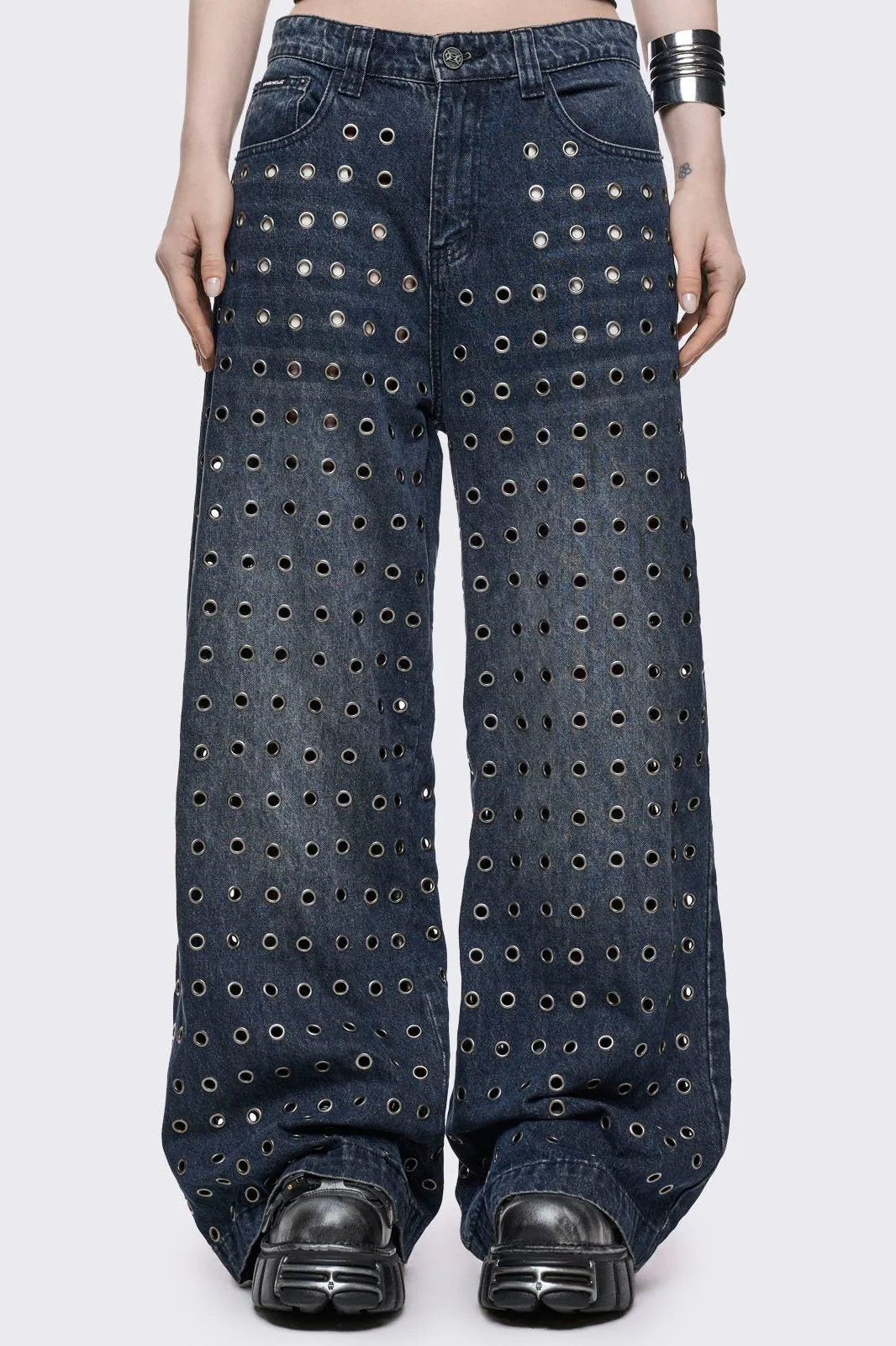 1825-rogue-blue-baggy-jeans-1.webp Rogue Blue Baggy Jeans