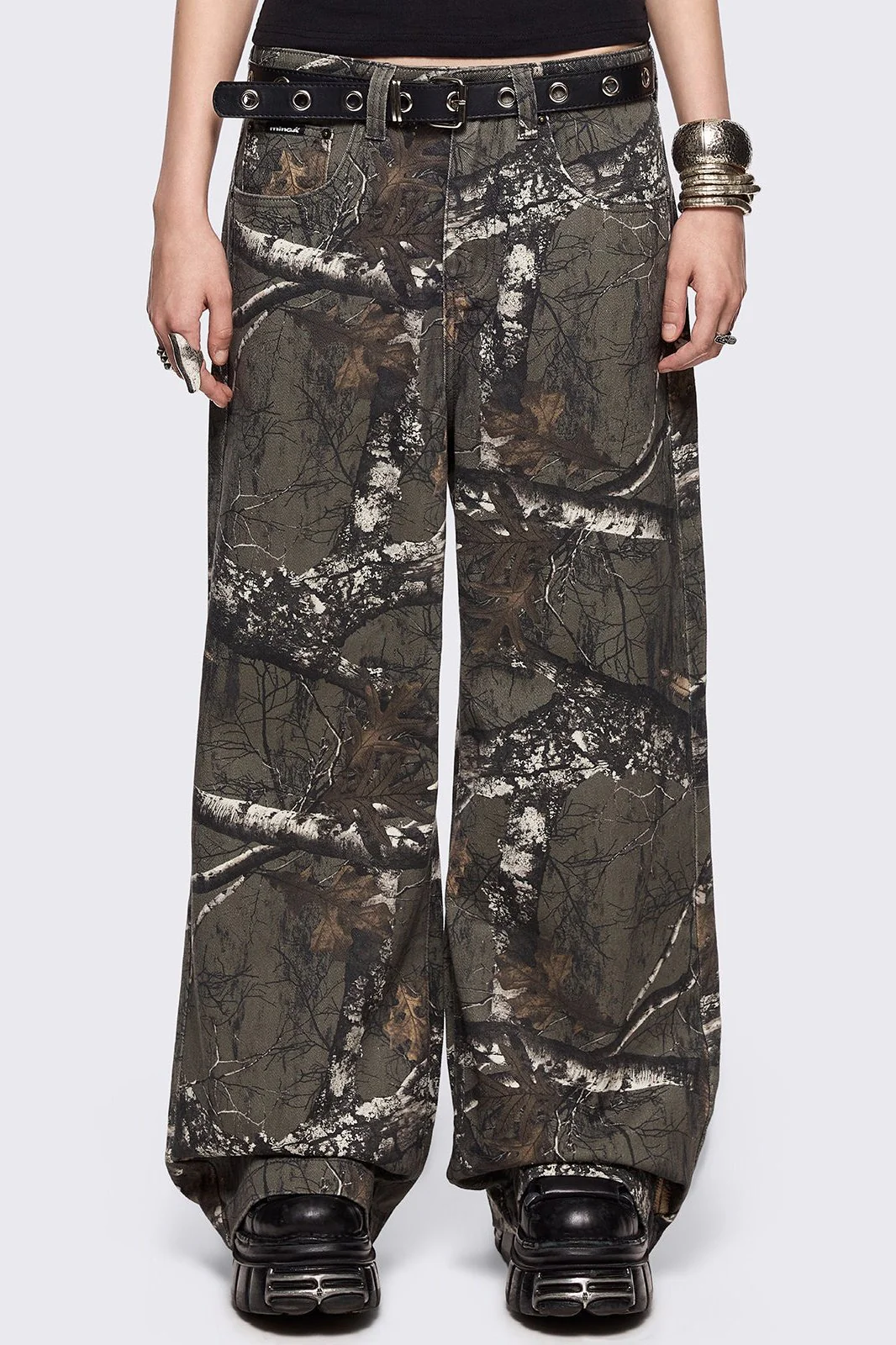 1834-forest-tree-camo-baggy-jeans-1.webp Forest Tree Camo Baggy Jeans