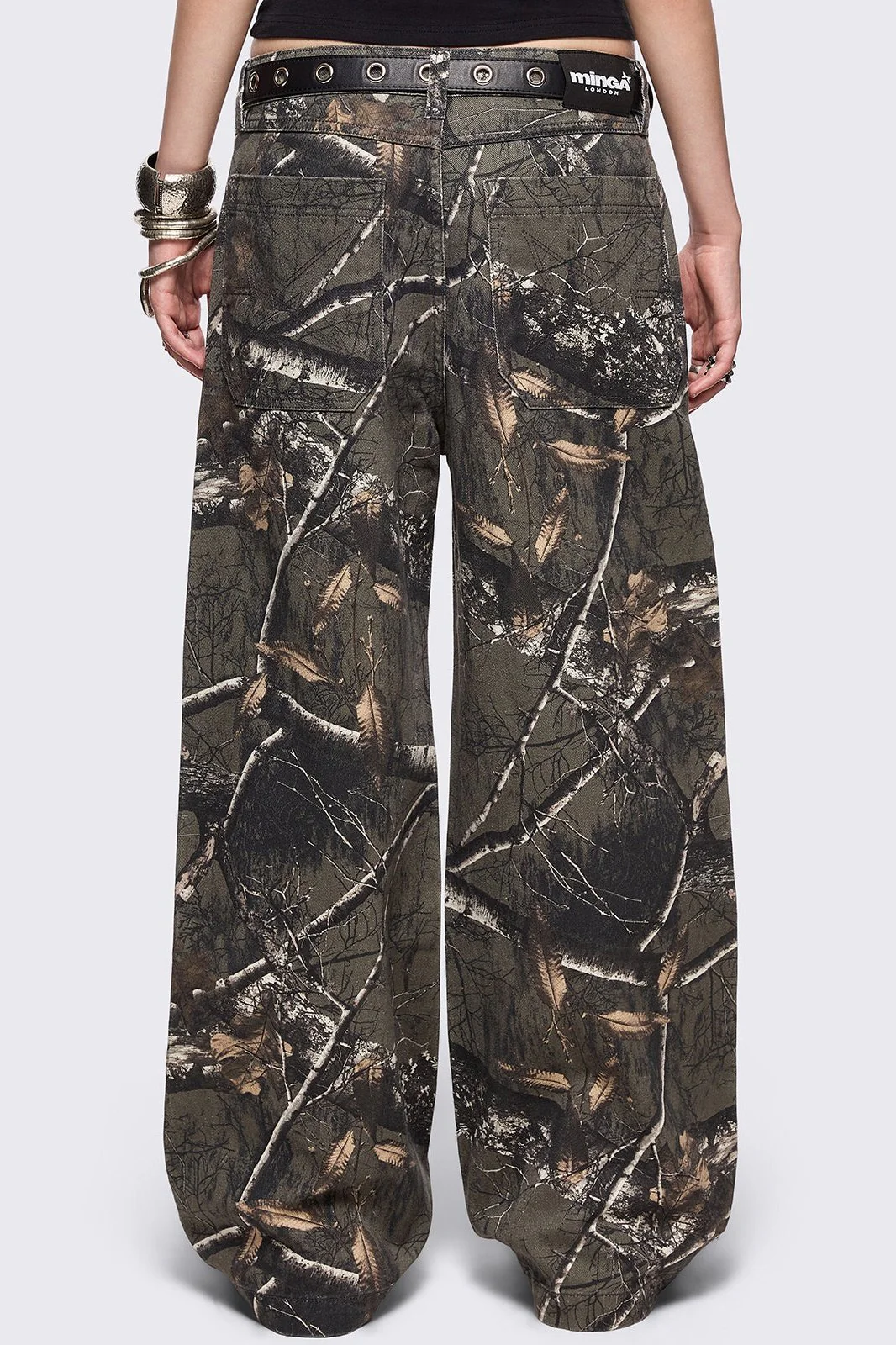 1834-forest-tree-camo-baggy-jeans-4.webp Forest Tree Camo Baggy Jeans
