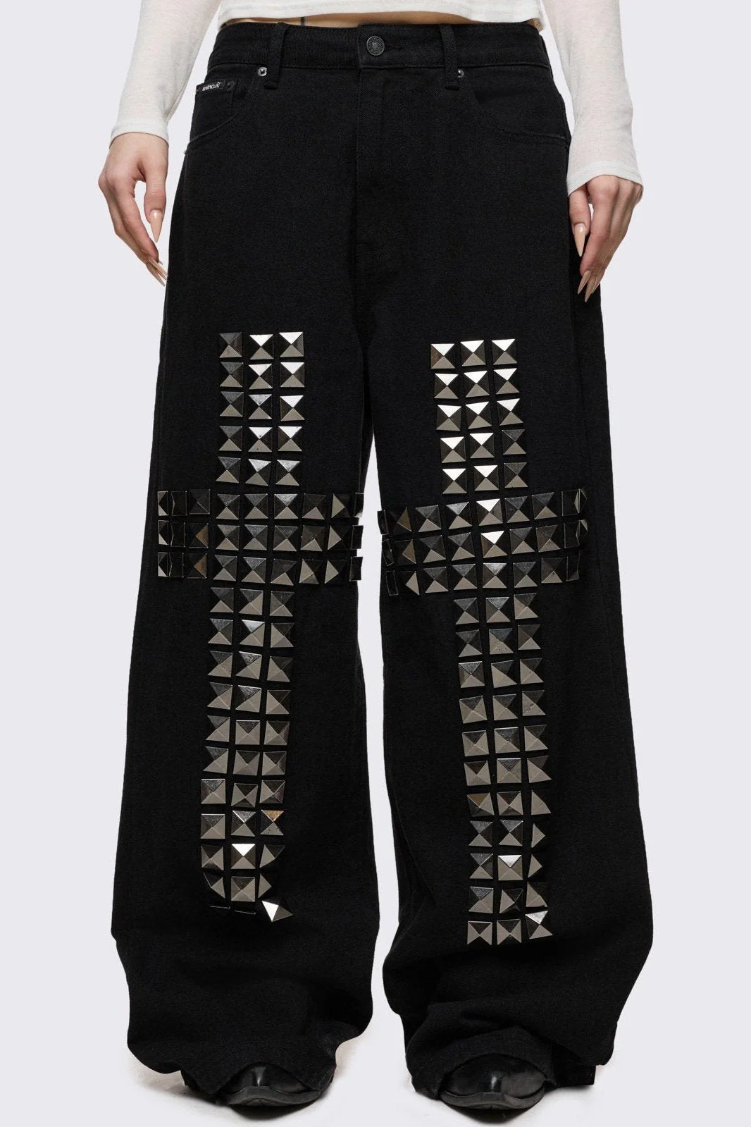 1843-forgivn-baggy-jeans-1.webp Forgivn Baggy Jeans