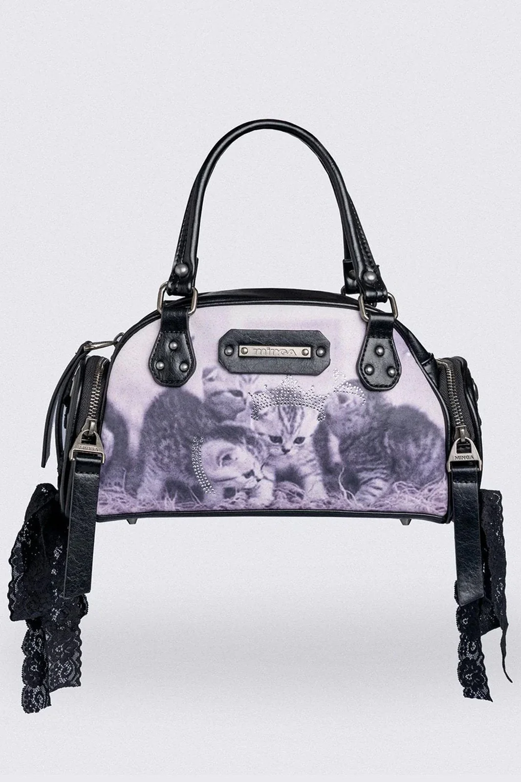 1853-meowie-bowling-bag-1.webp Meowie Bowling Bag