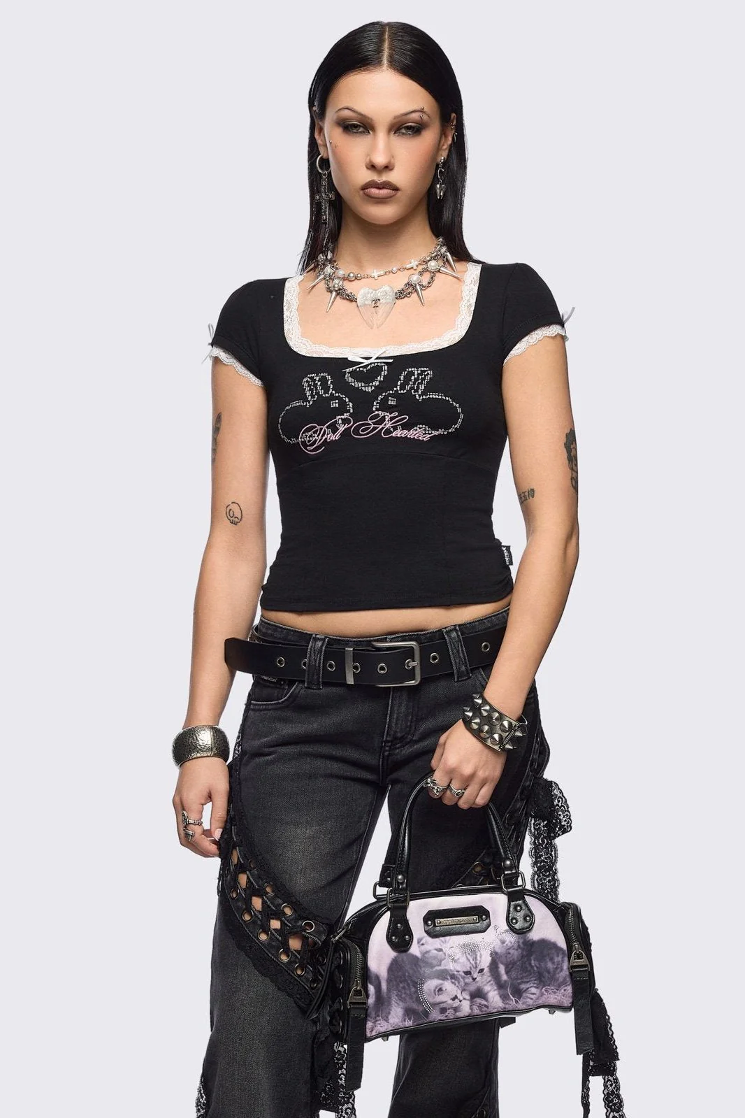 1853-meowie-bowling-bag-2.webp Meowie Bowling Bag