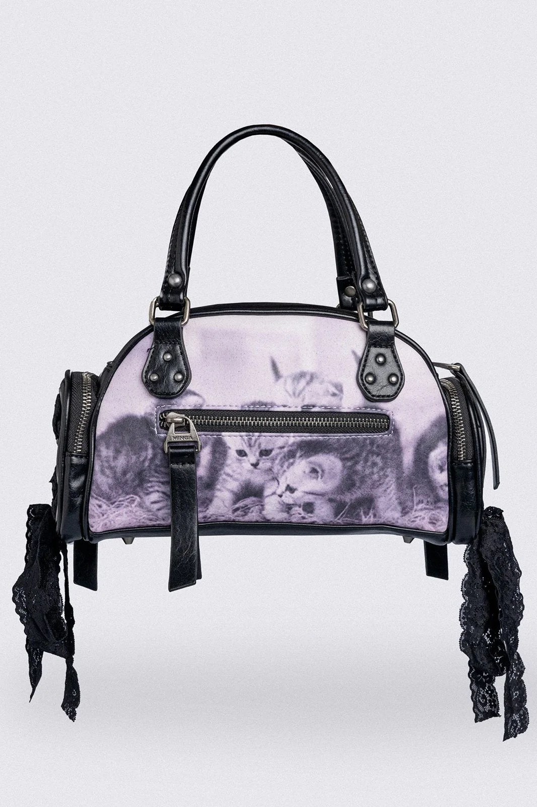 1853-meowie-bowling-bag-3.webp Meowie Bowling Bag