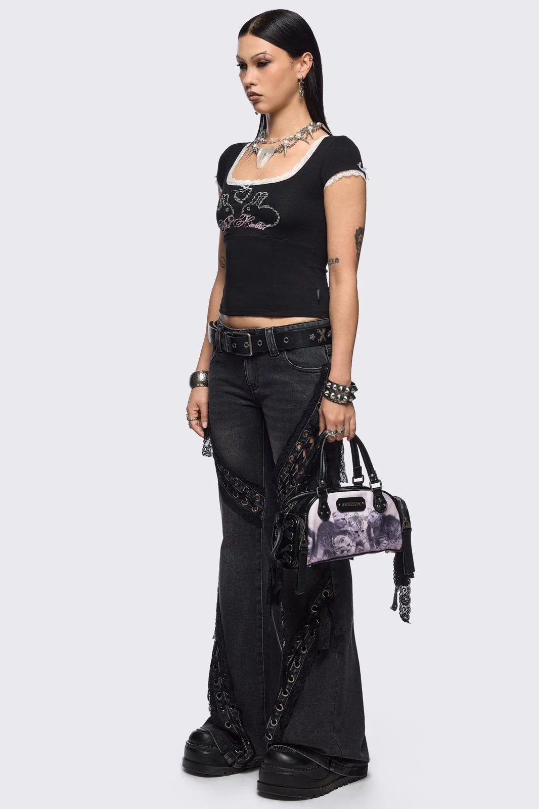 1853-meowie-bowling-bag-4.webp Meowie Bowling Bag