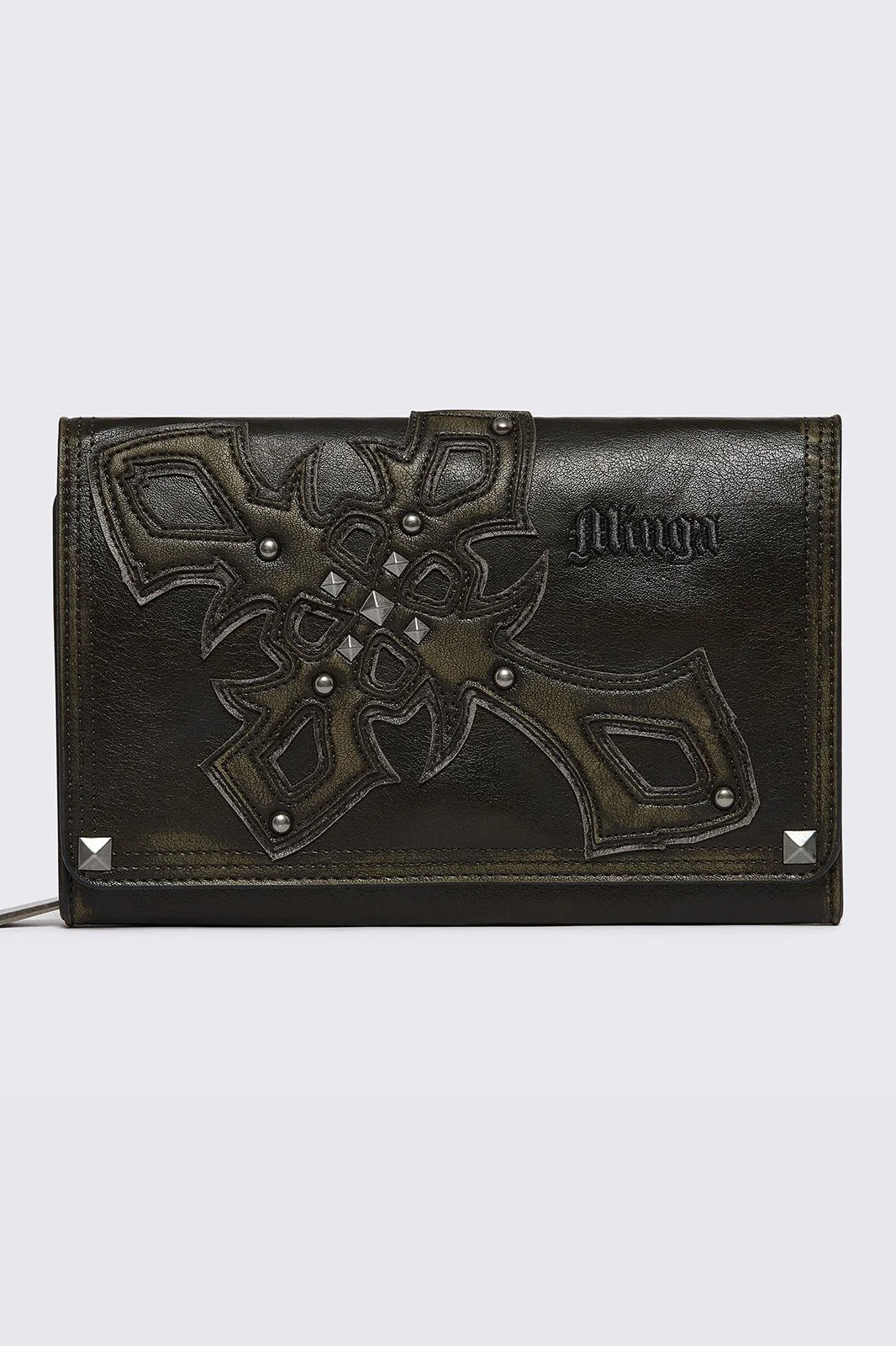 1854-cross-wallet-1.webp Cross Wallet