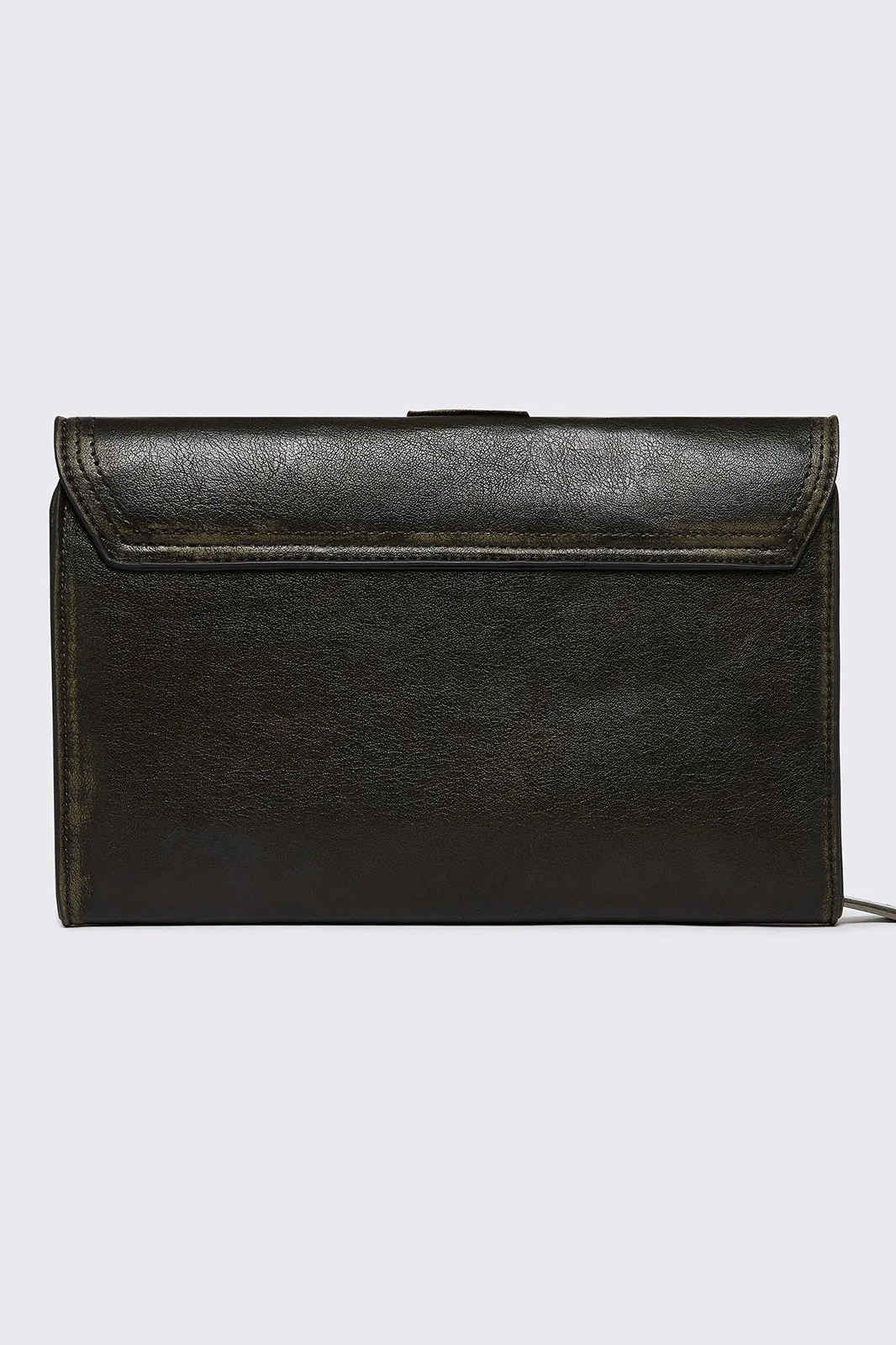 1854-cross-wallet-4.webp Cross Wallet