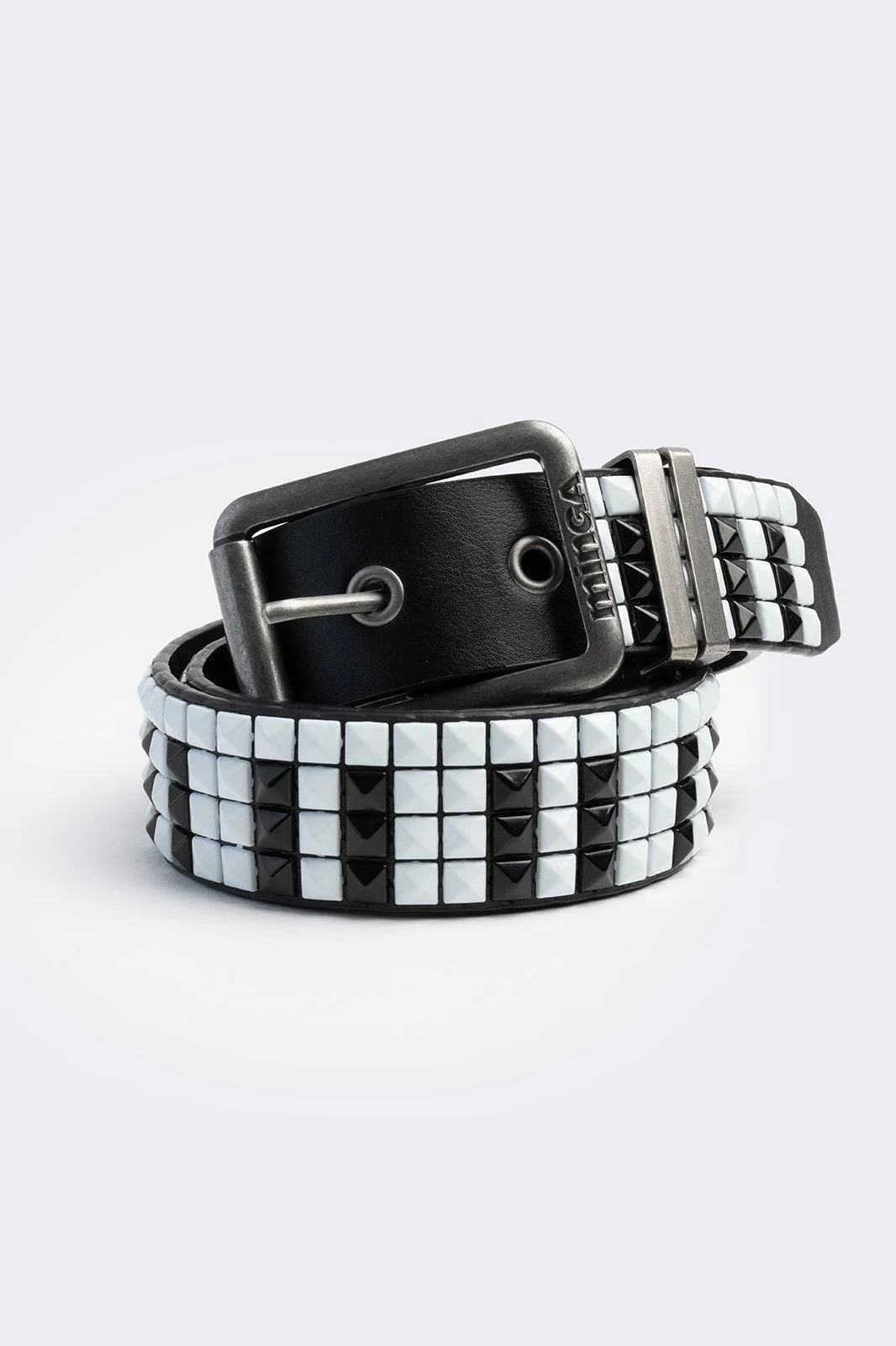 1855-piano-buckle-belt-1.webp Piano Buckle Belt