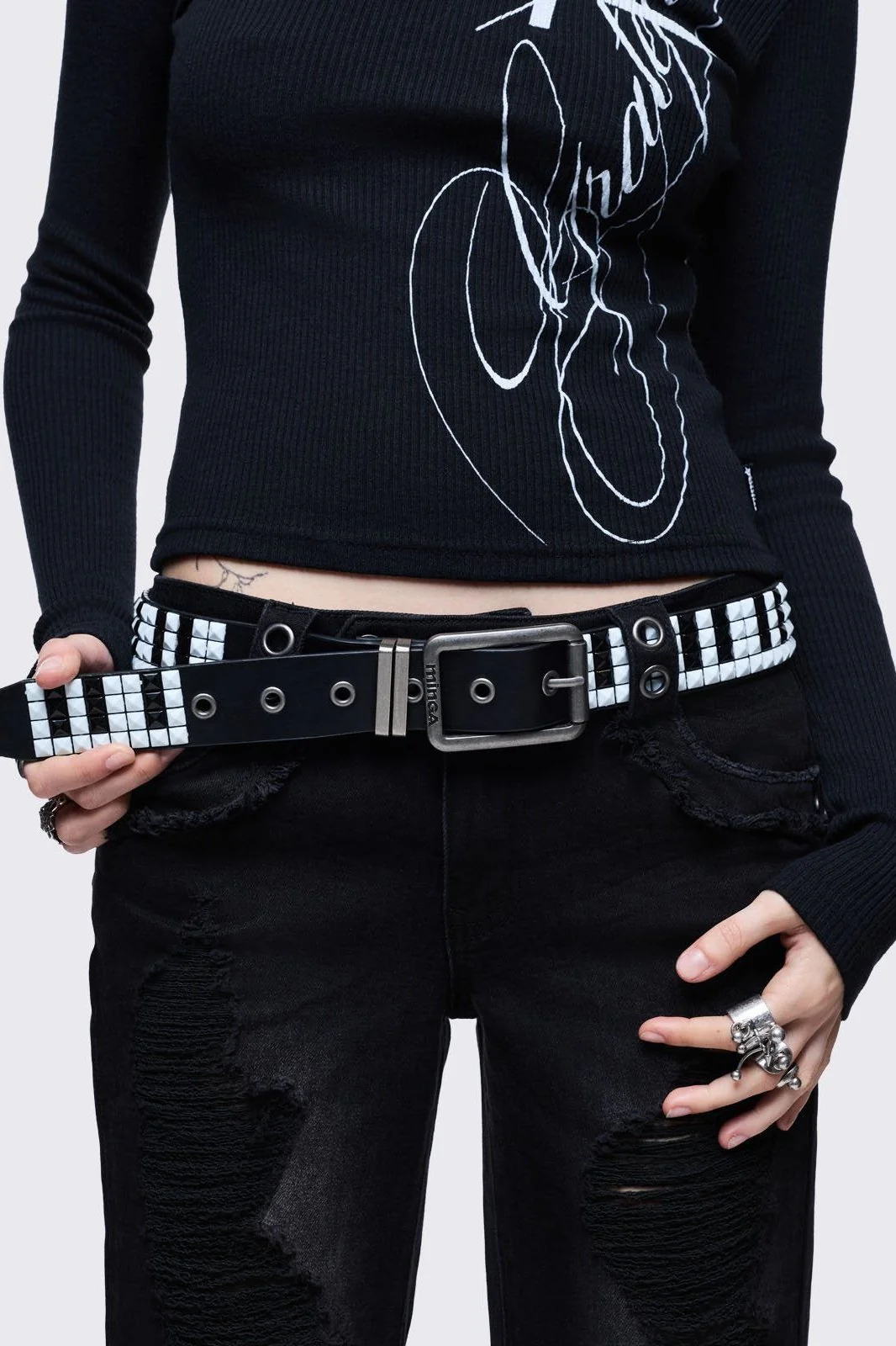 1855-piano-buckle-belt-2.webp Piano Buckle Belt